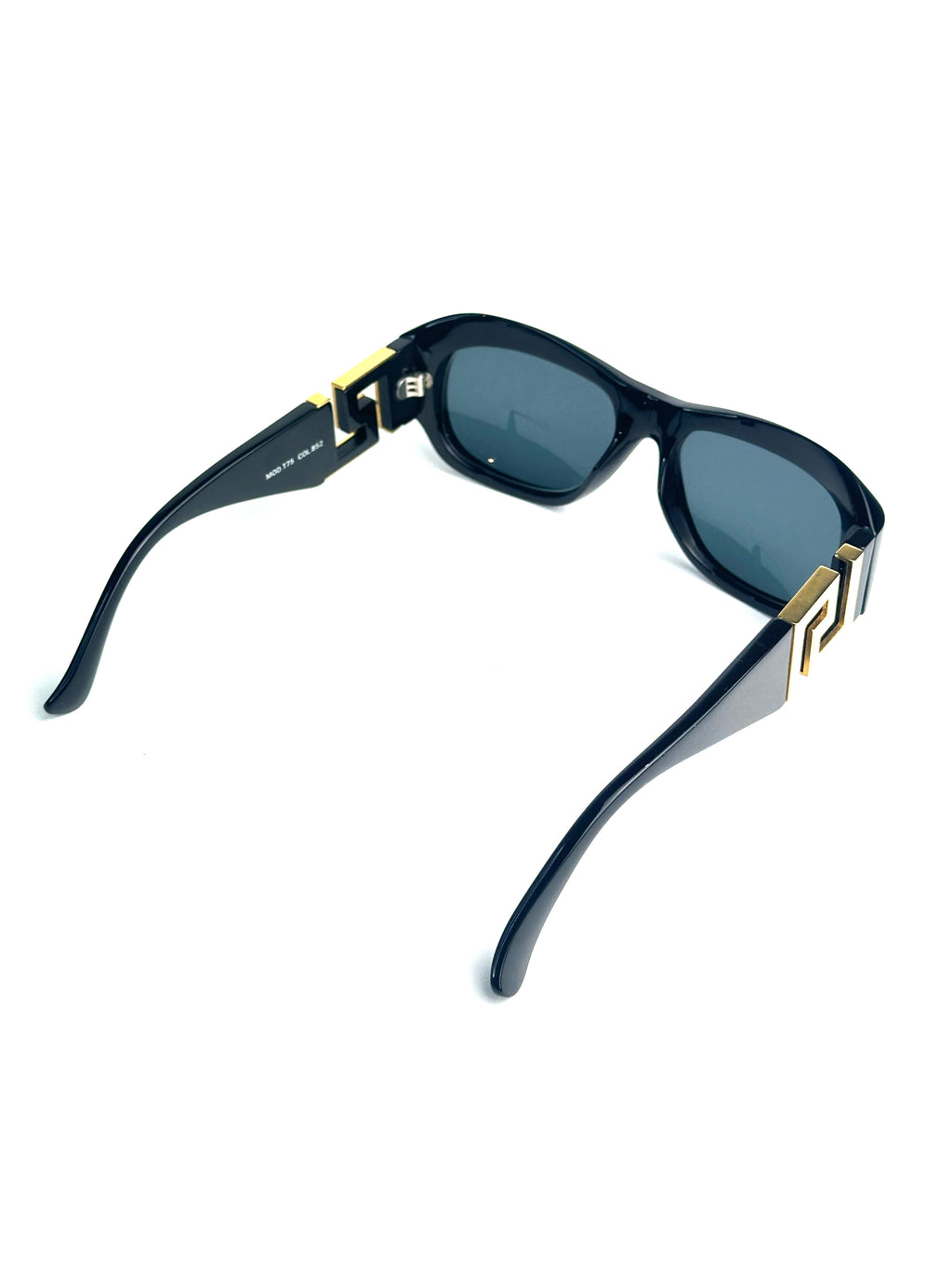 Occhiali da sole GIANNI VERSACE MOD.T75