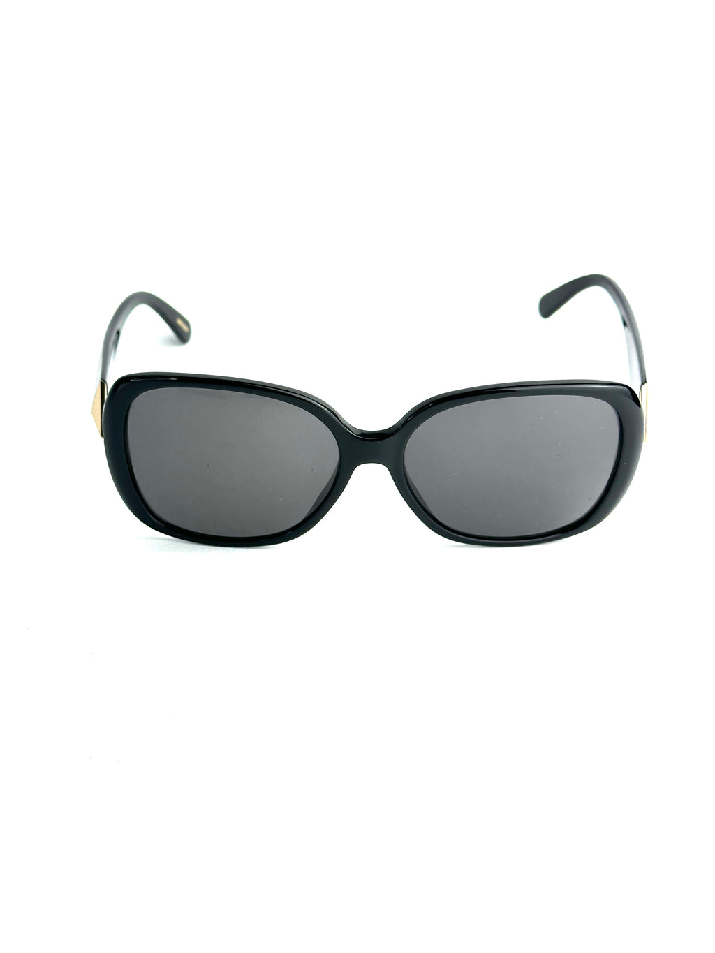 Occhiali da sole GIVENCHY SGV828 0700