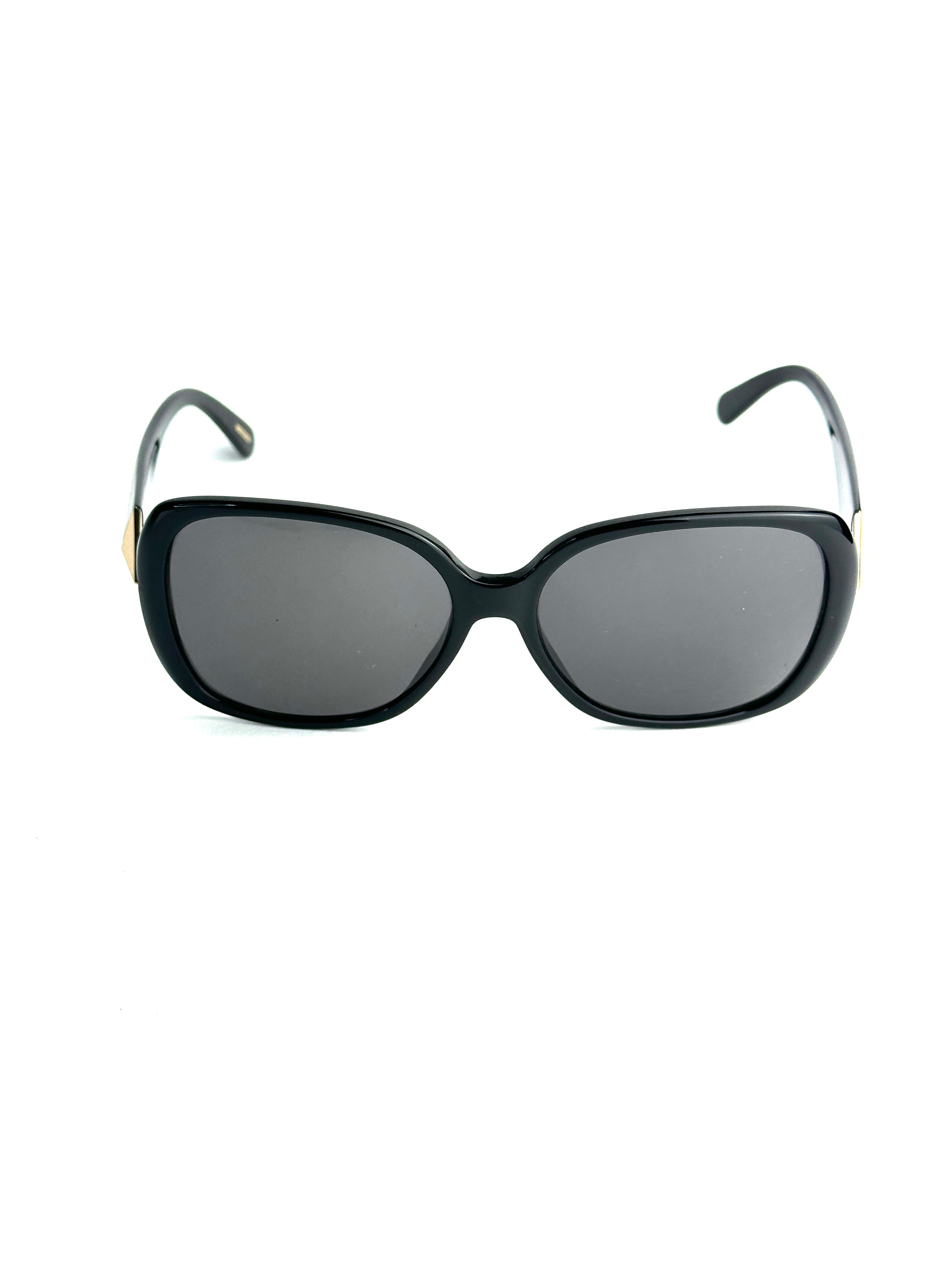 Occhiali da sole GIVENCHY SGV828 0700