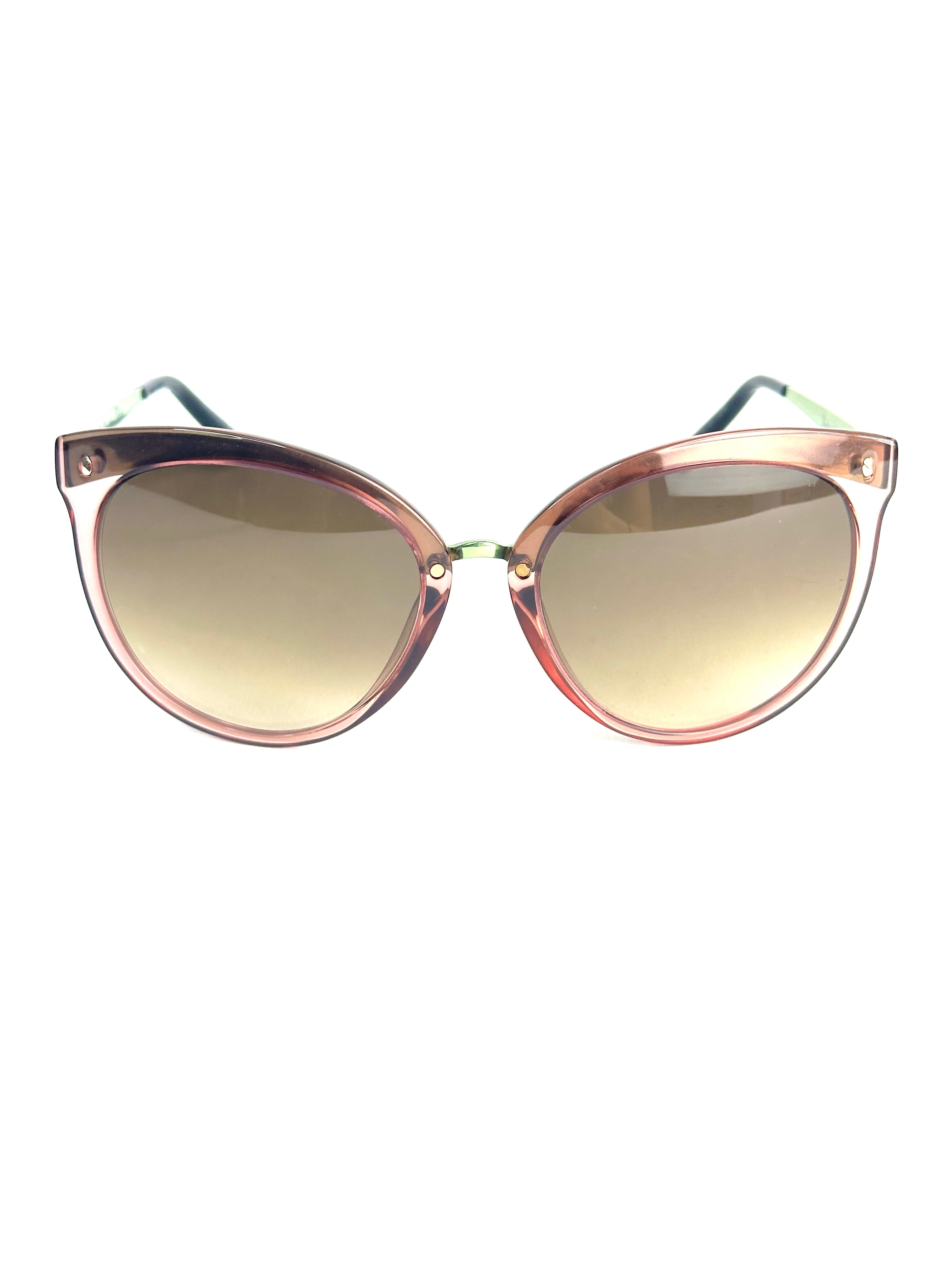 Occhiali da sole DIOR DIORFROZEN1 BCE/JD TRLIL SH