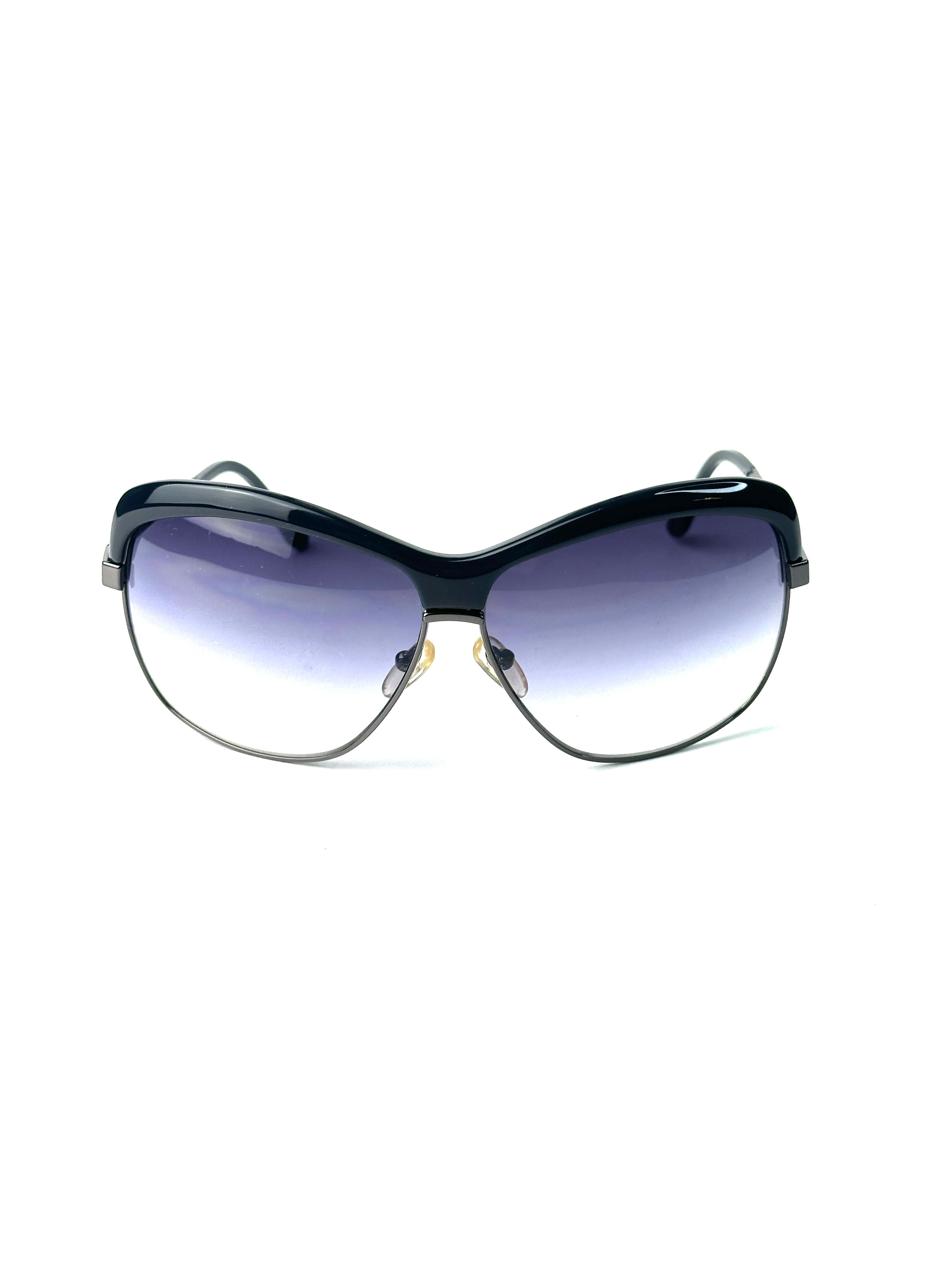 Occhiali da sole STELLA MCCARTNEY STM 61/S