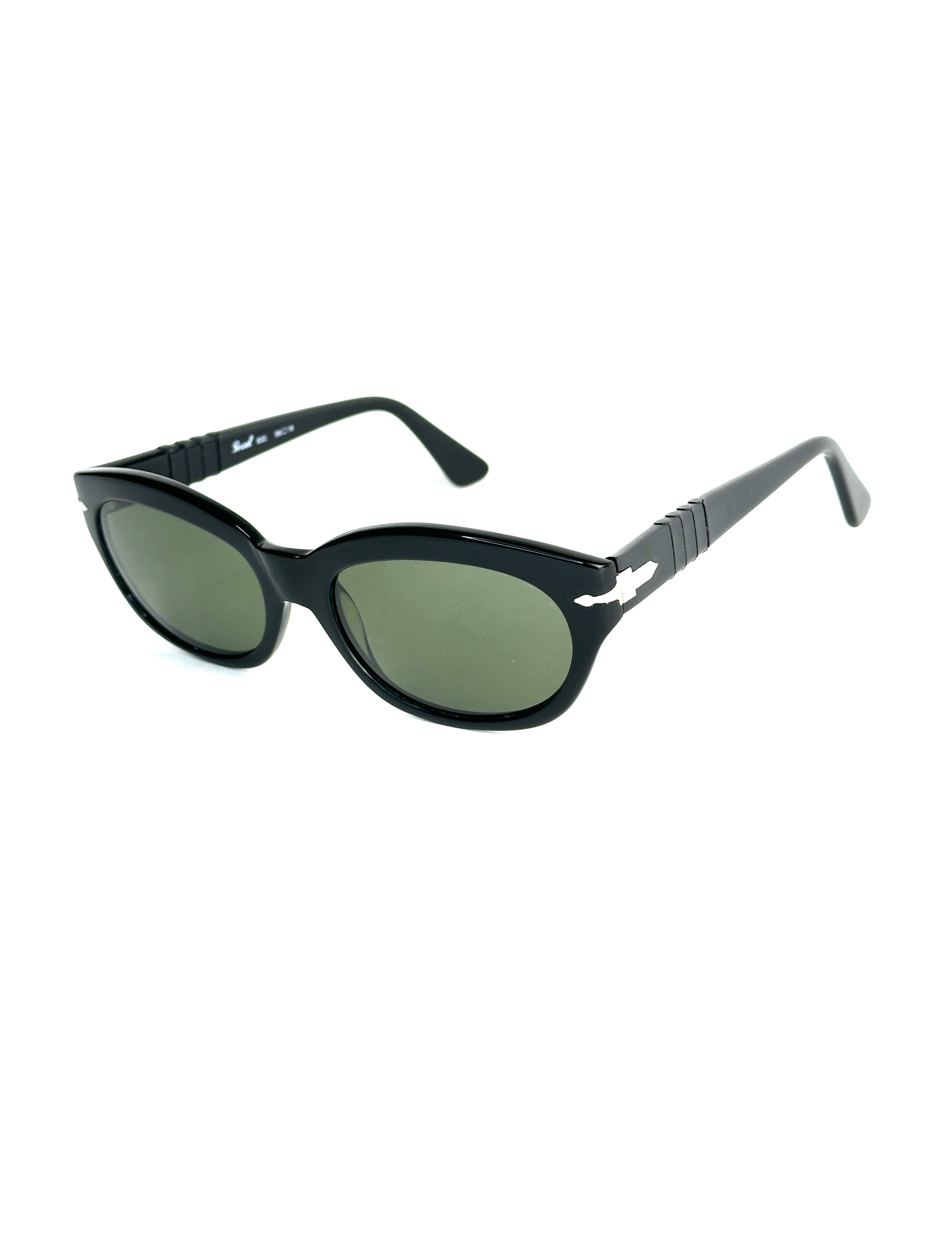 Occhiali da sole PERSOL 830 RATTI VINTAGE
