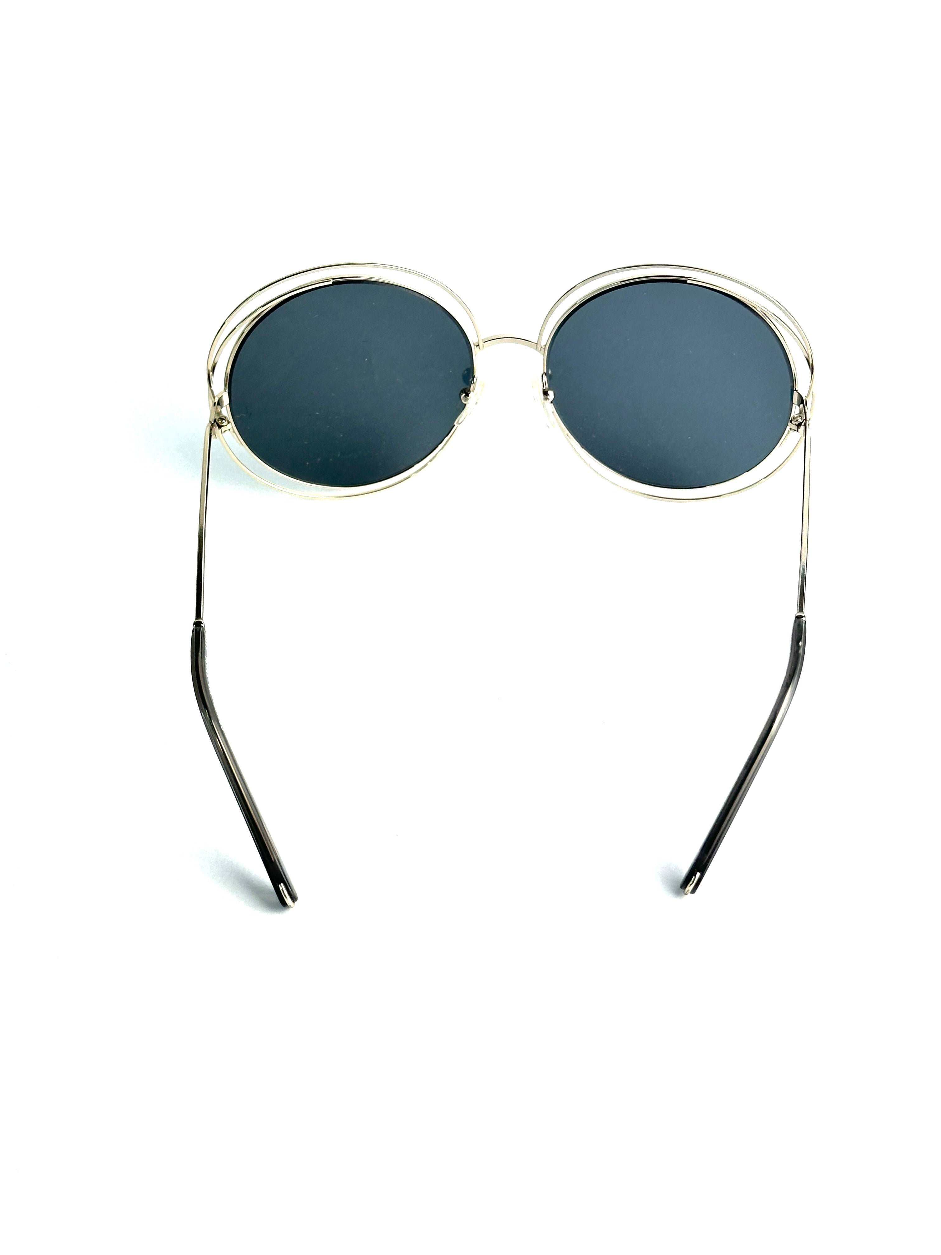 Occhiali da sole CHLOÉ CE114S 25817 731