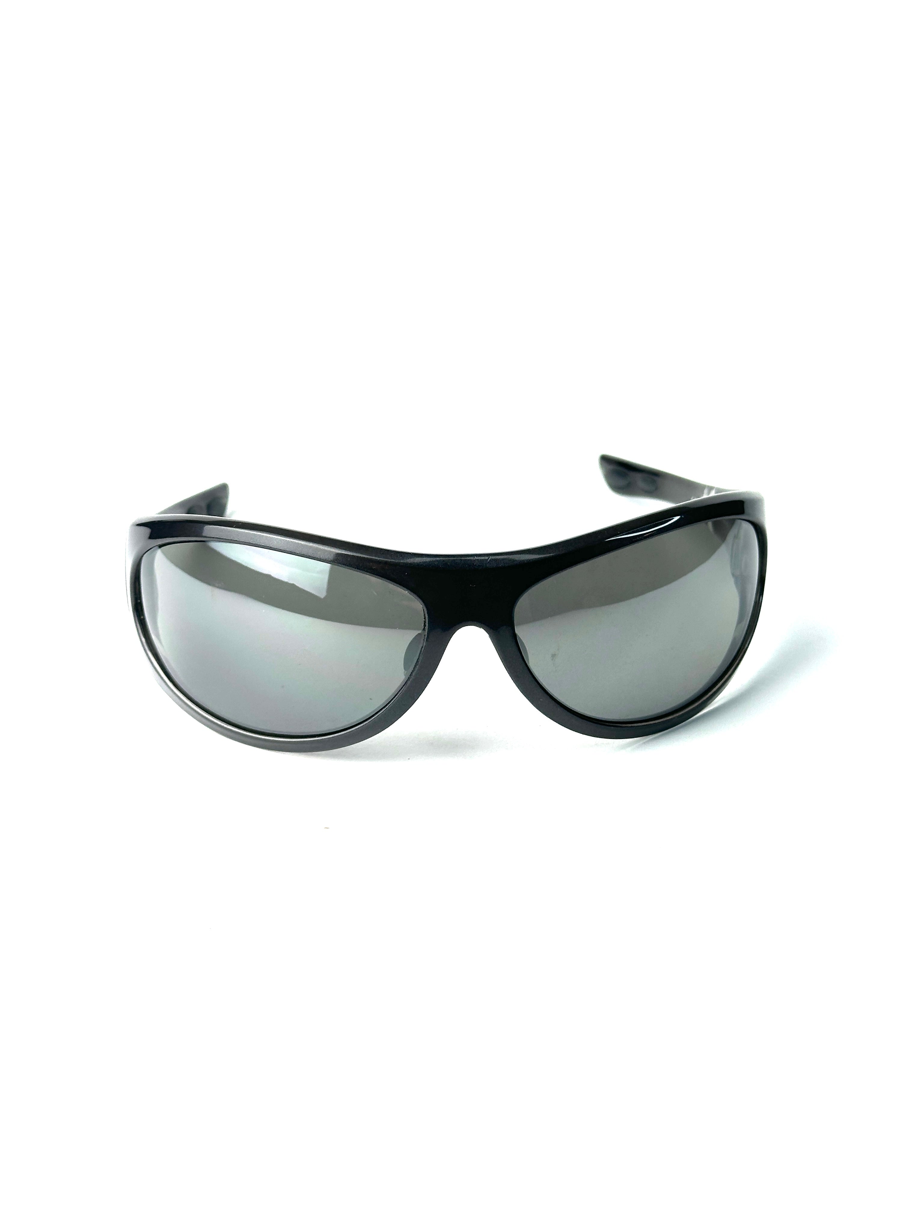 Occhiali da sole GIORGIO ARMANI GA514/S