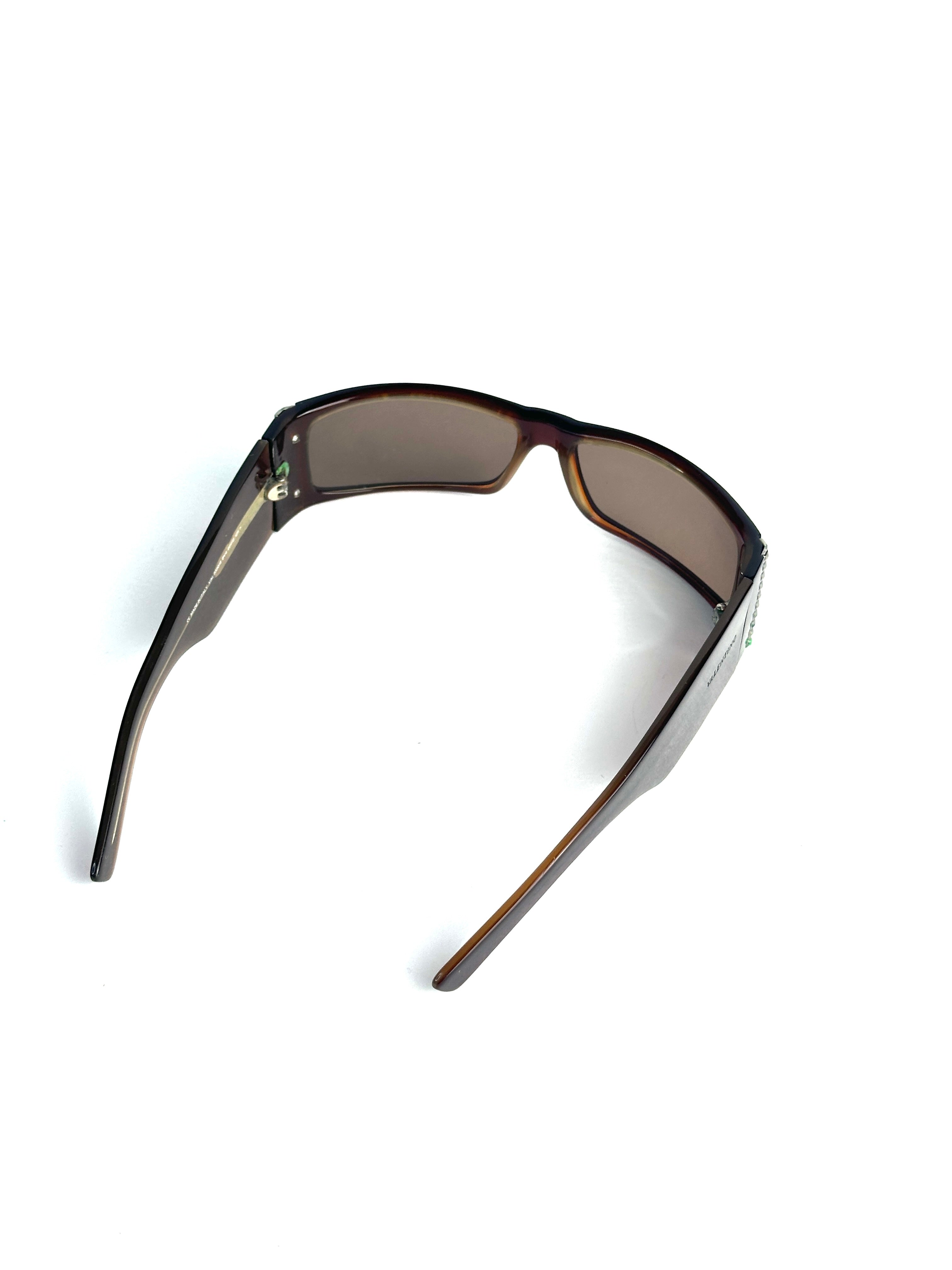 Occhiali da sole VALENTINO 5330/S