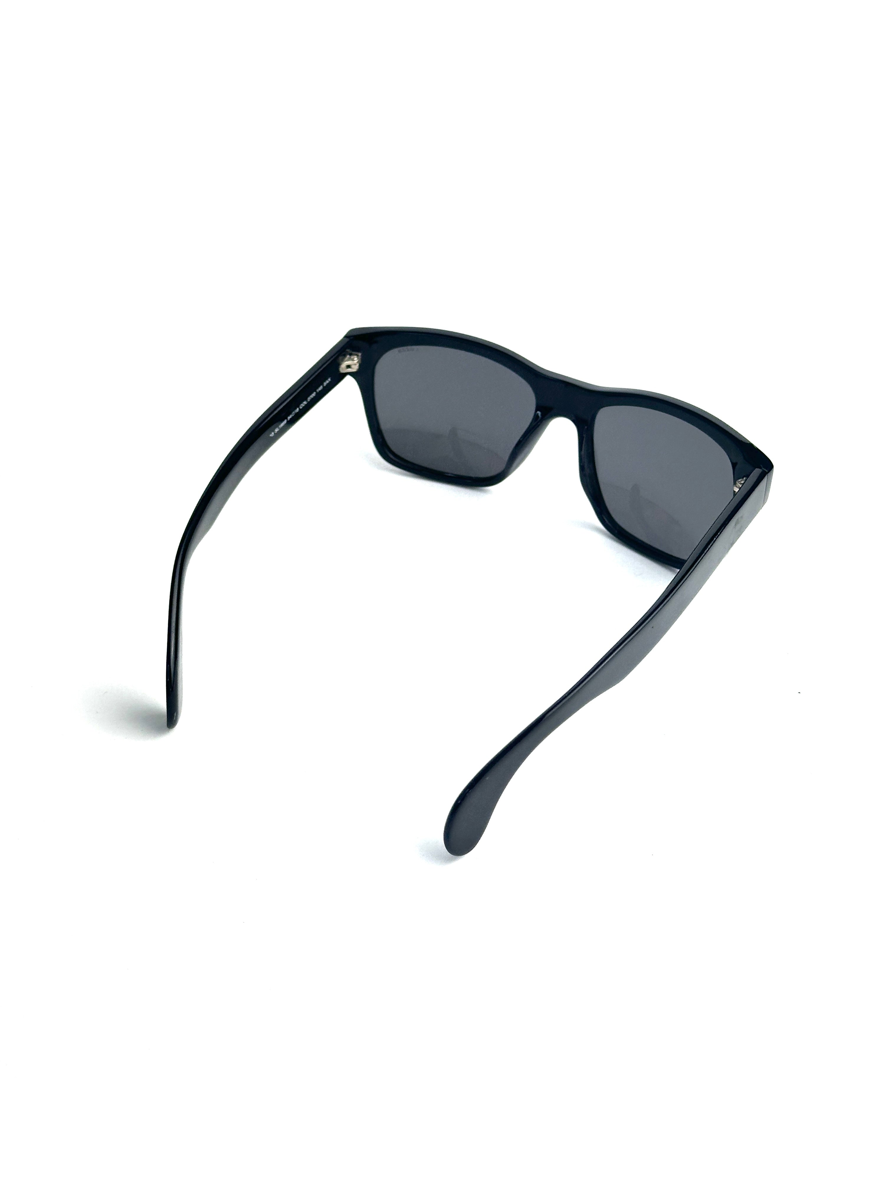 Occhiali da sole LOZZA SL 1959 0700