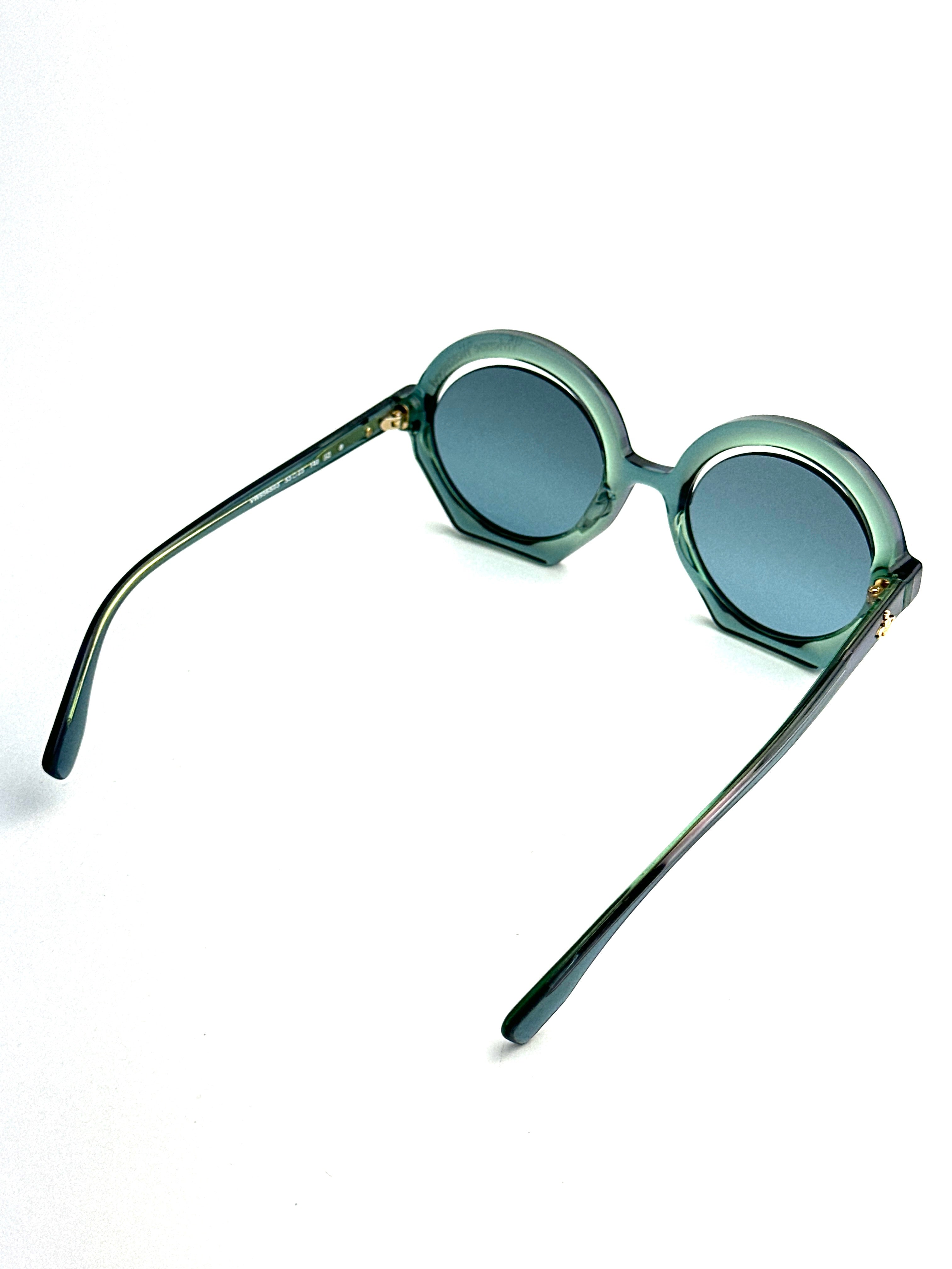 Occhiali da sole VIVIENNE WESTWOOD VW956S03