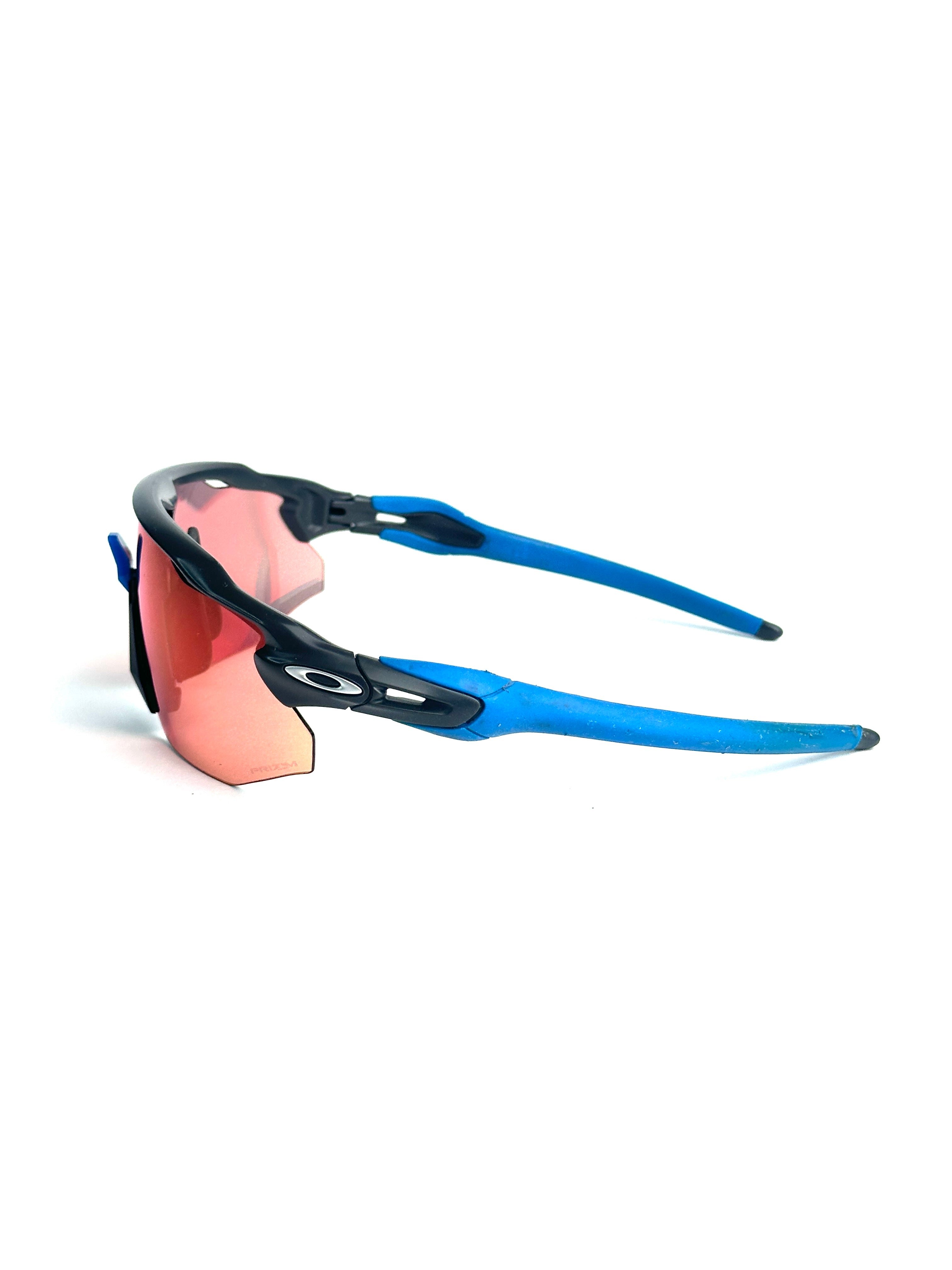 Occhiali da sole OAKLEY RADAR EV