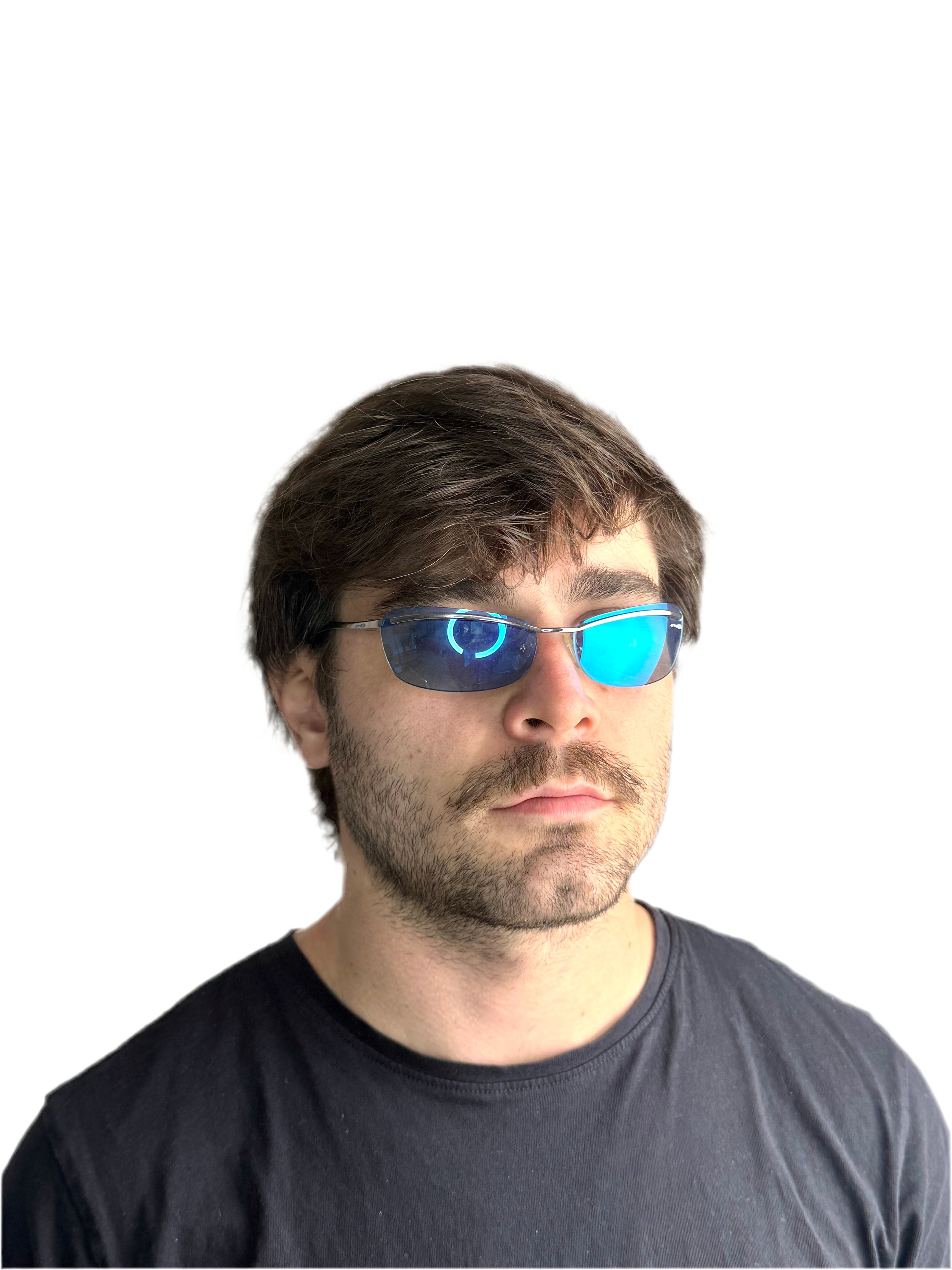 Occhiali da sole ARNETTE UPTOWIN