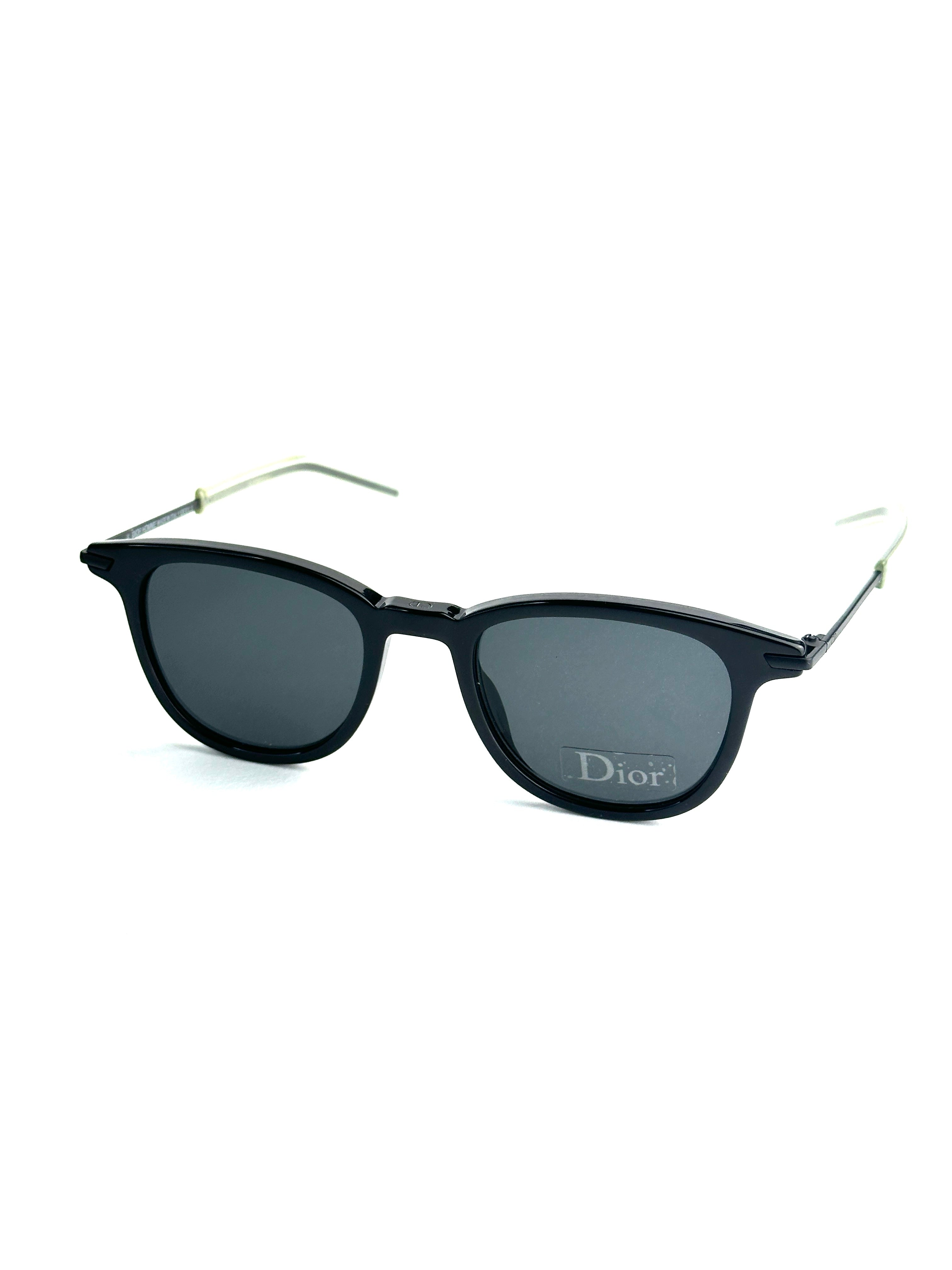 Occhiali da sole DIOR BLACKTIE195S