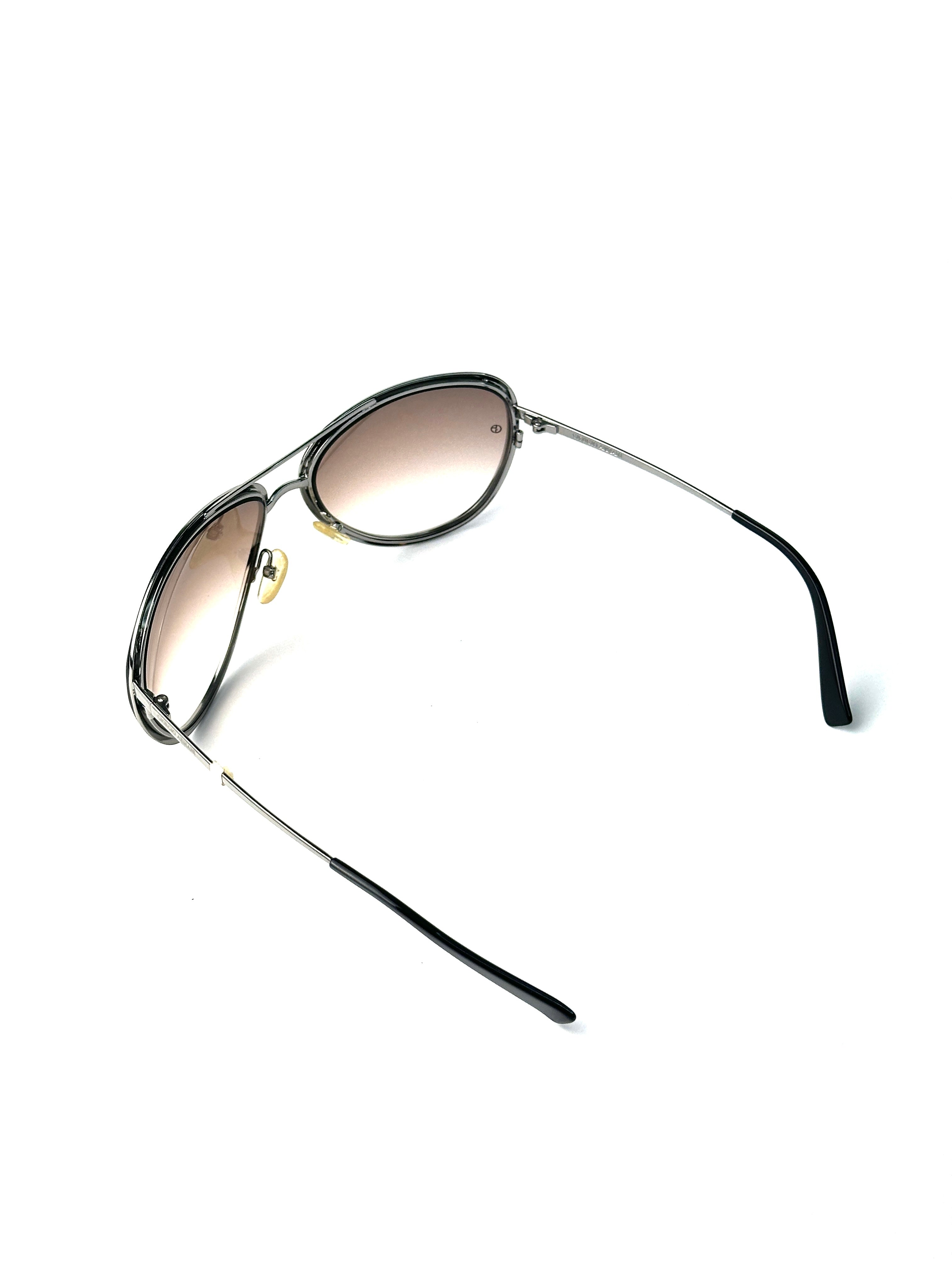 Occhiali da sole GIORGIO ARMANI GA 564/S
