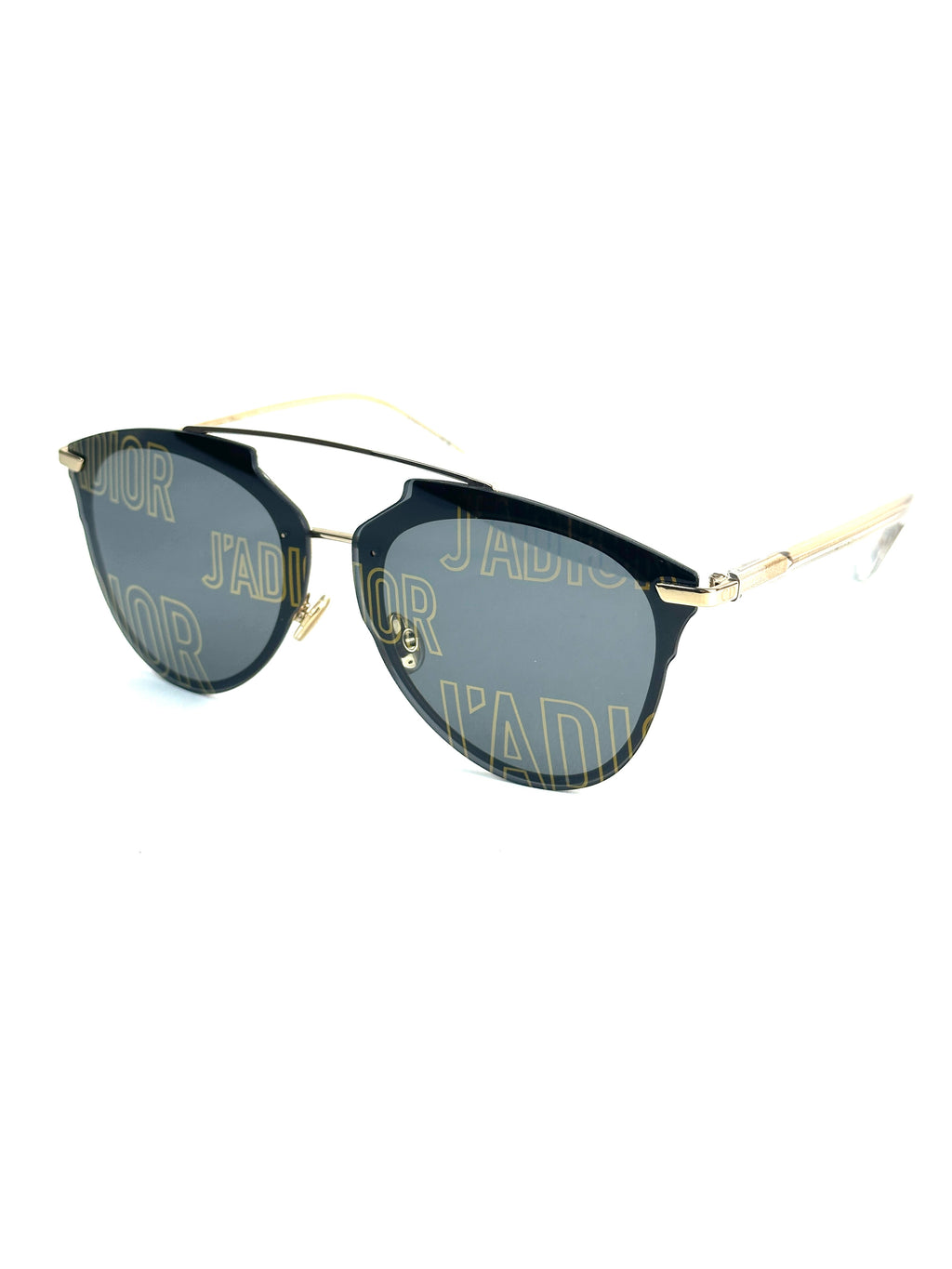 DIOR DIORREFLECTEDP S60 RL GRIS PALLAD