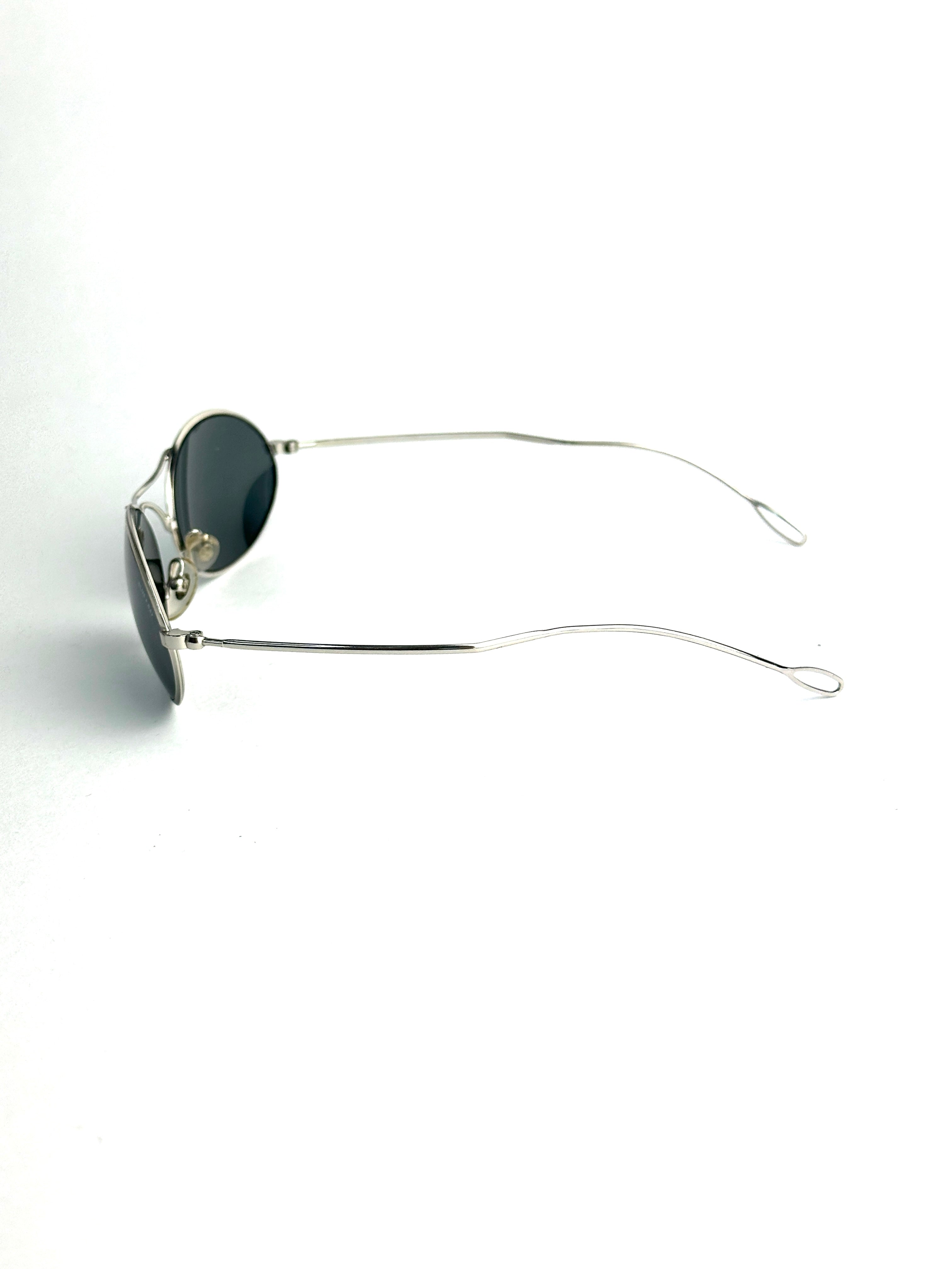 Occhiali da sole BLUBAY YUMA/S BY SAFILO