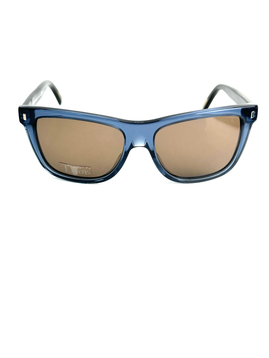 DIOR BLACKTIE 154S 6A1/6J TRNSBL D sunglasses