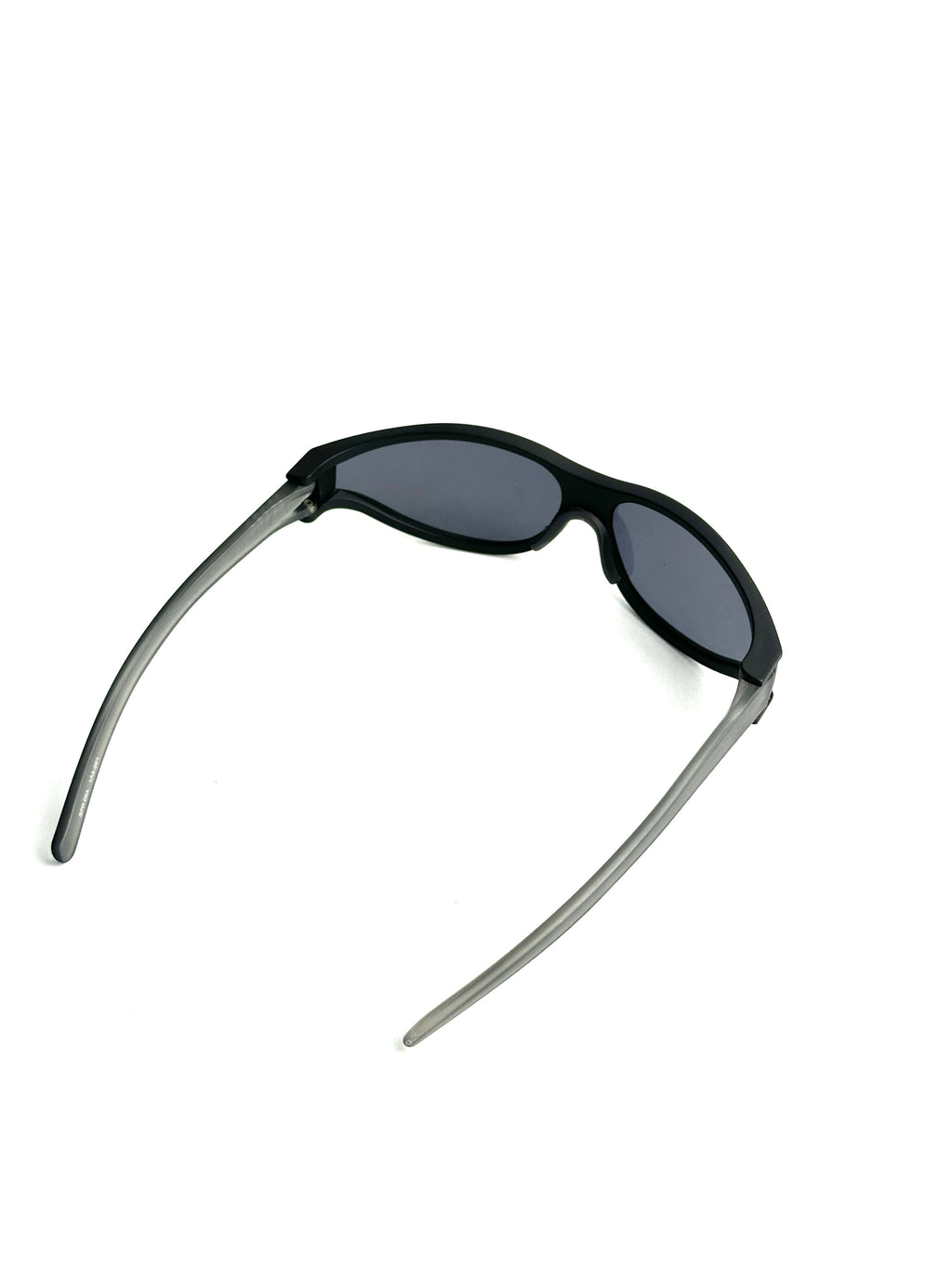 occhiali da sole PRADA SPR09A VINTAGE