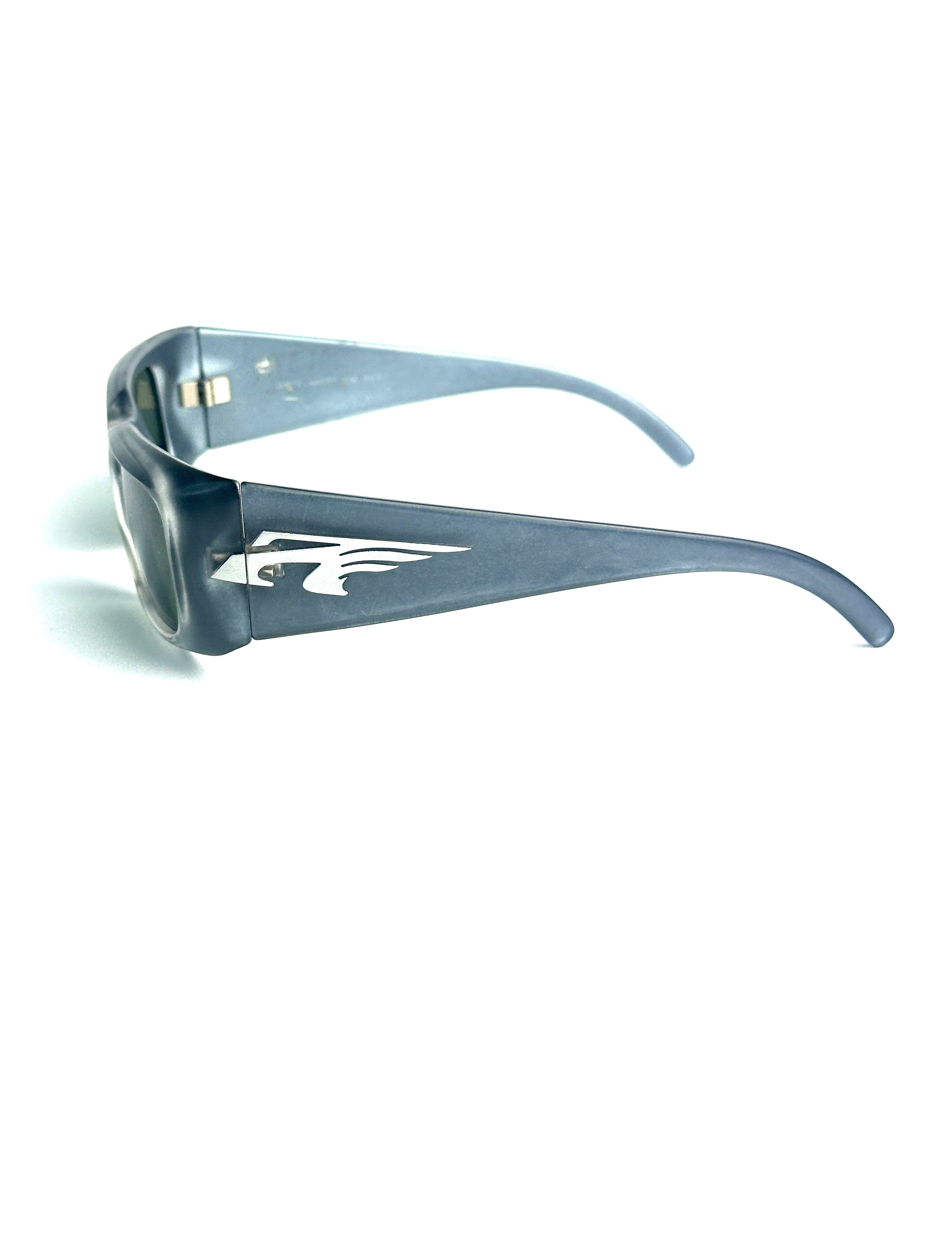 CARRERA STRAIN1 sunglasses