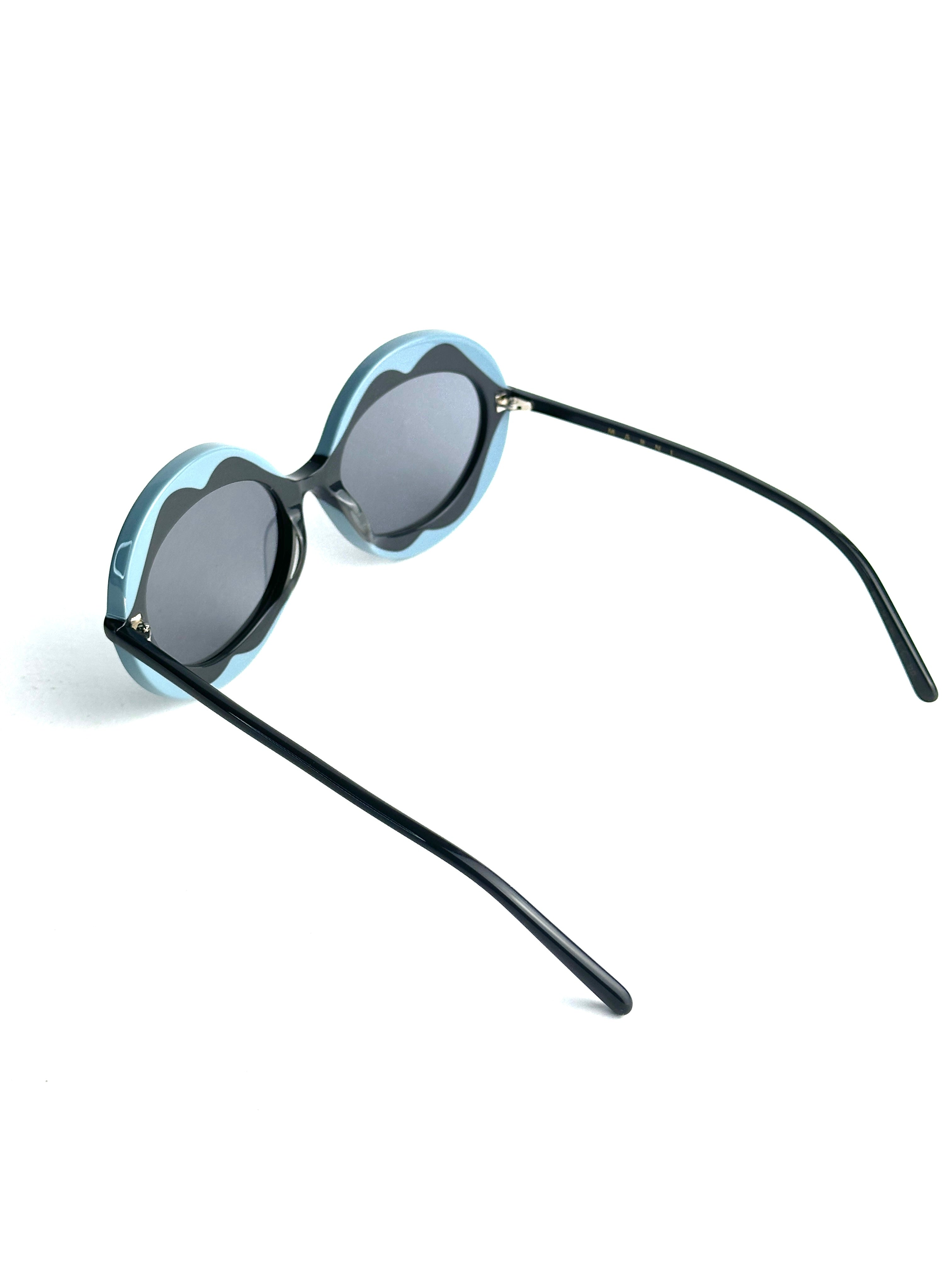 Occhiali da sole MARNI ME630S 040