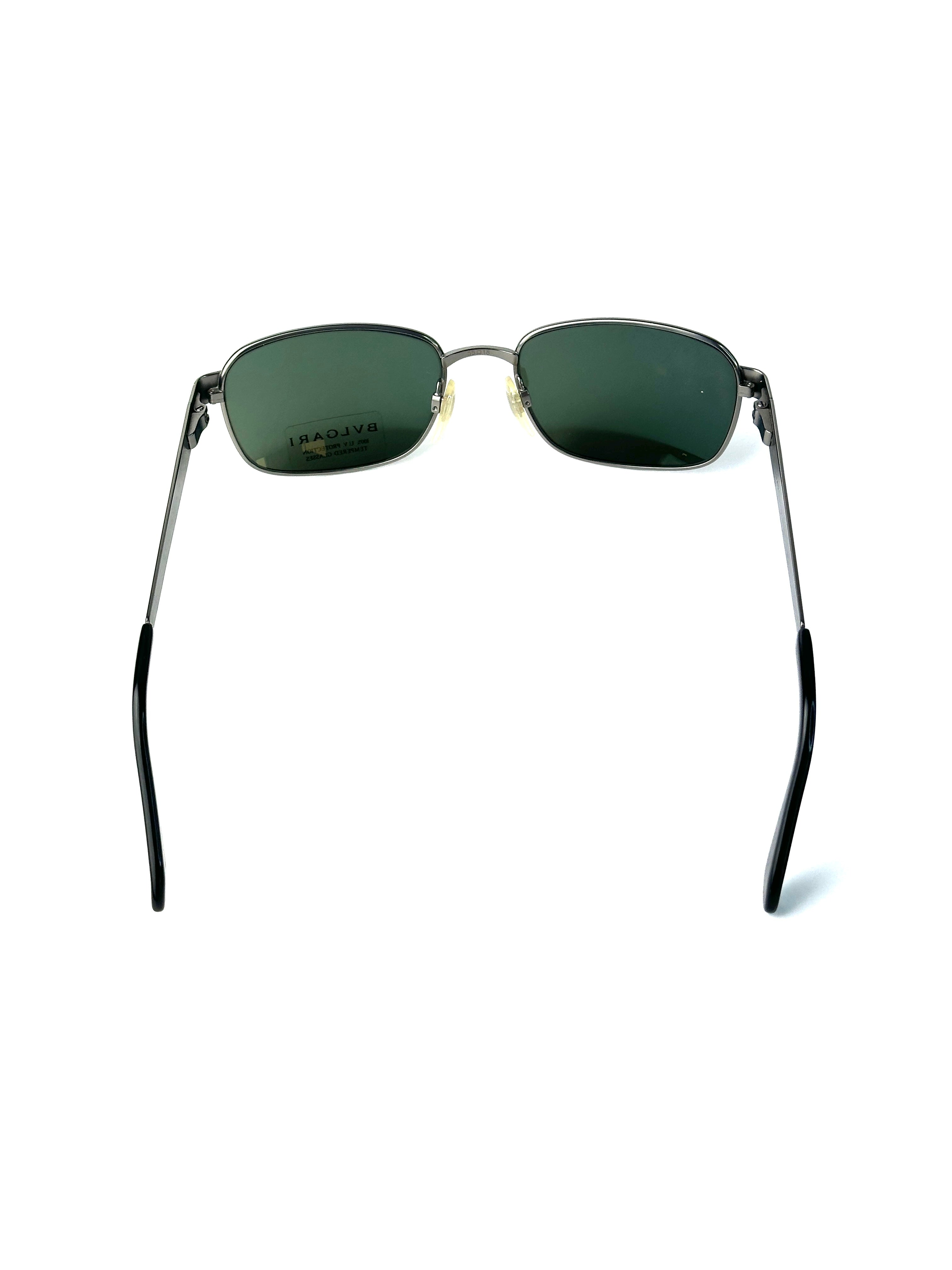 Occhiali da sole BULGARI 508
