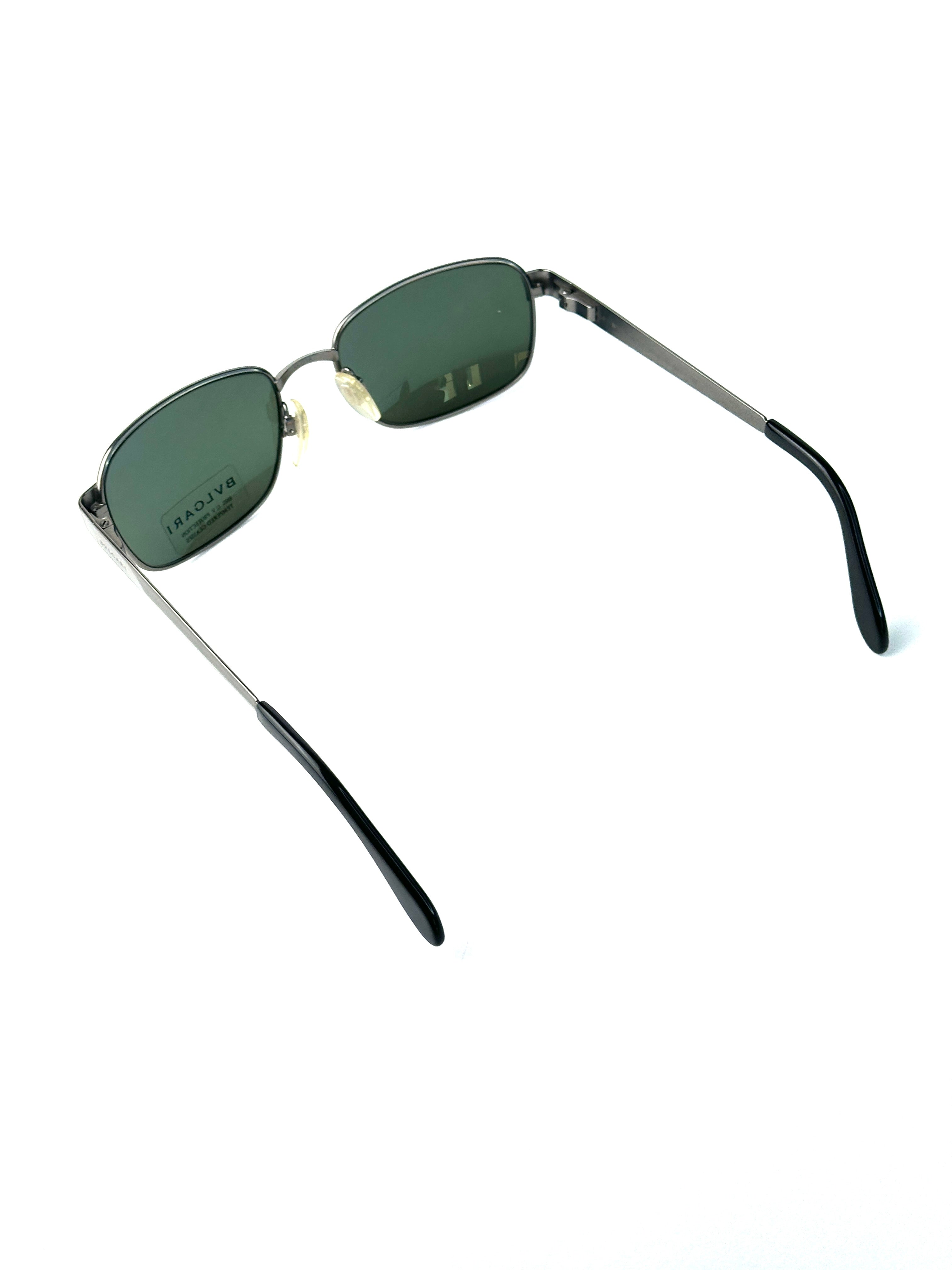 Occhiali da sole BULGARI 508