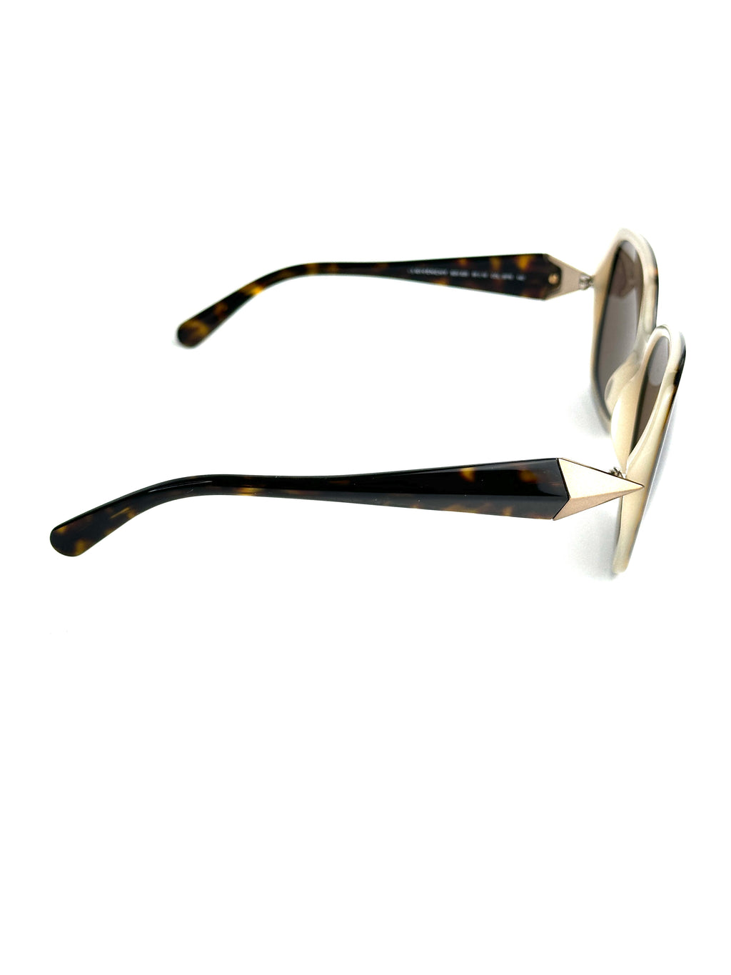 Occhiali da sole GIVENCHY SGV720 700X