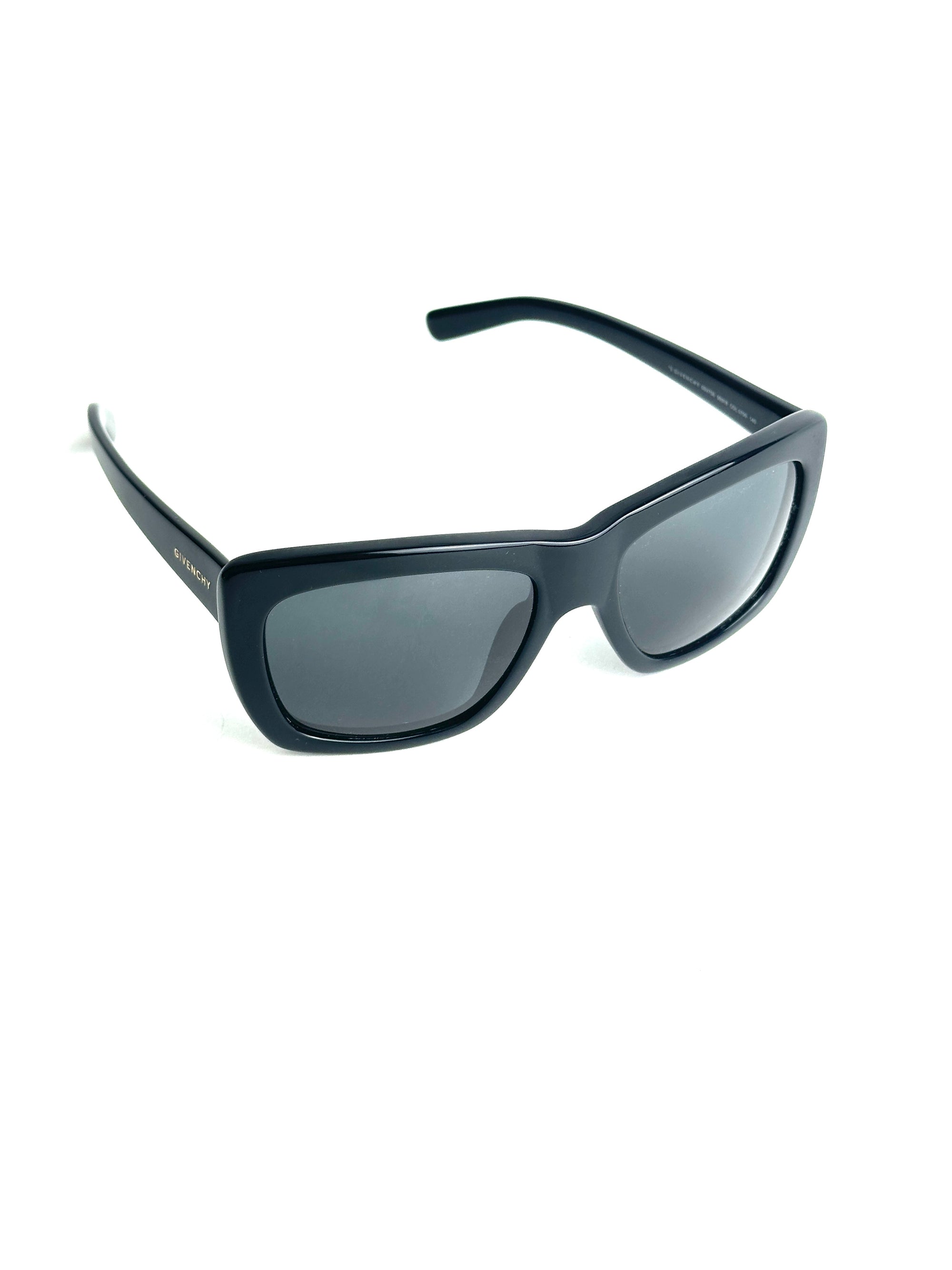 GIVENCHY GV 7109/S 086 QT HAVANE FONCÉ