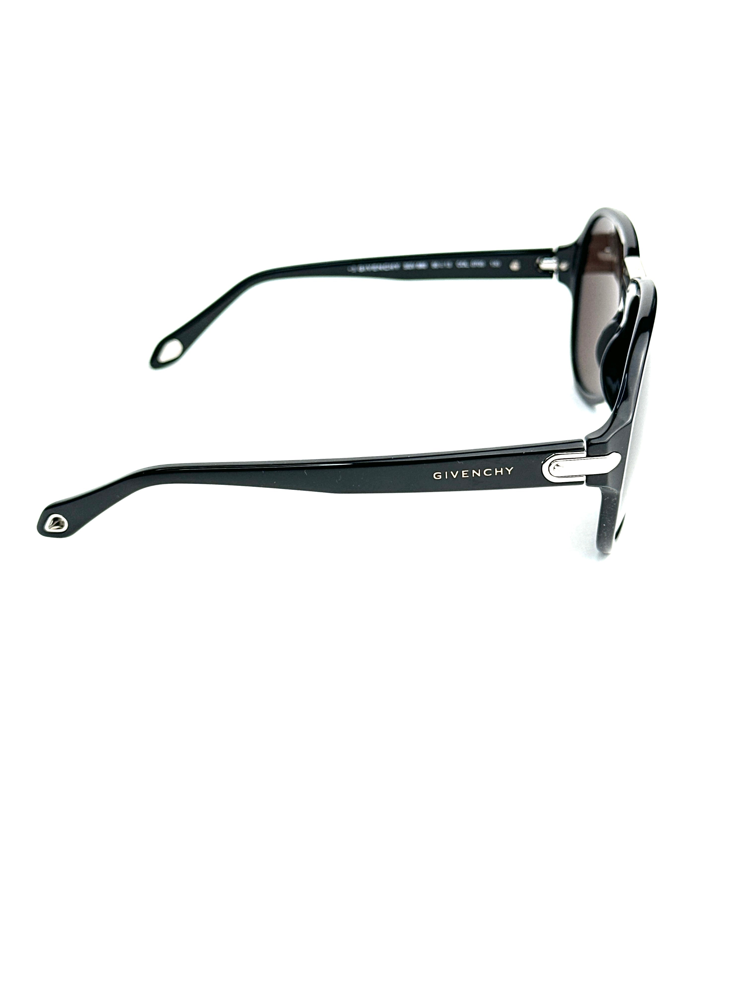 Occhiali da sole GIVENCHY SGV880 0700