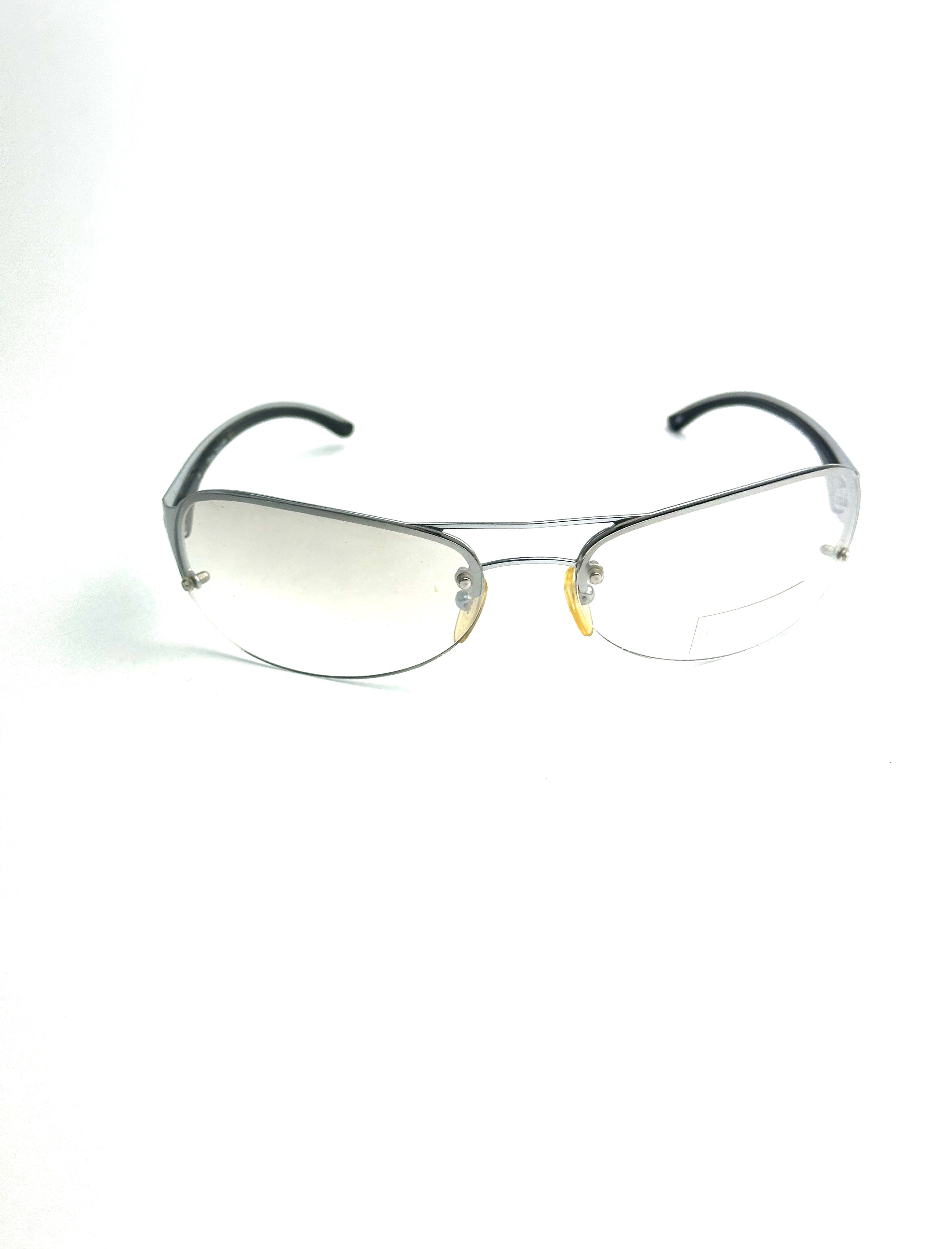 Occhiali da sole GUESS GU5112 VINTAGE