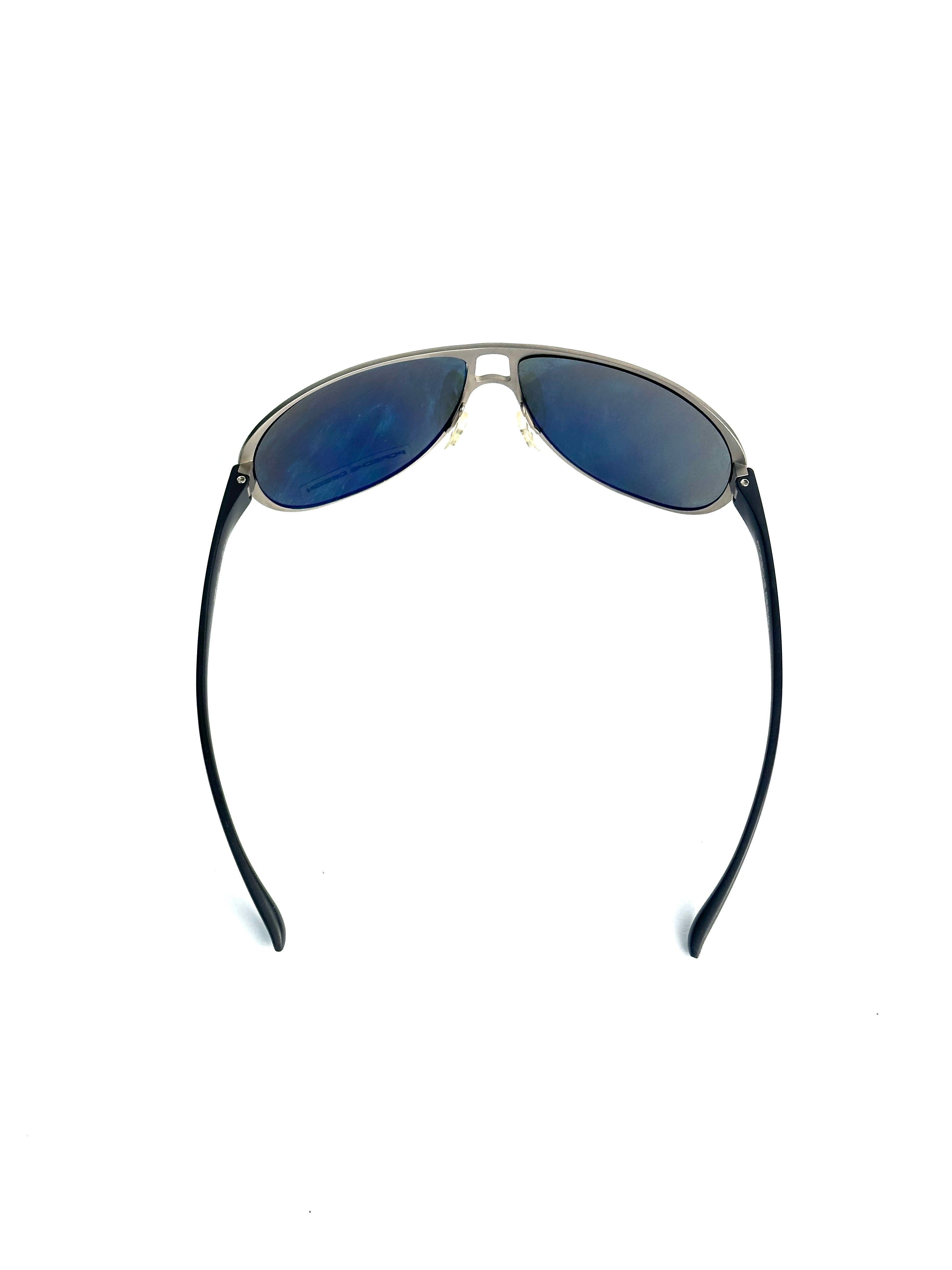Occhiali da sole PORSCHE DESIGN P8445