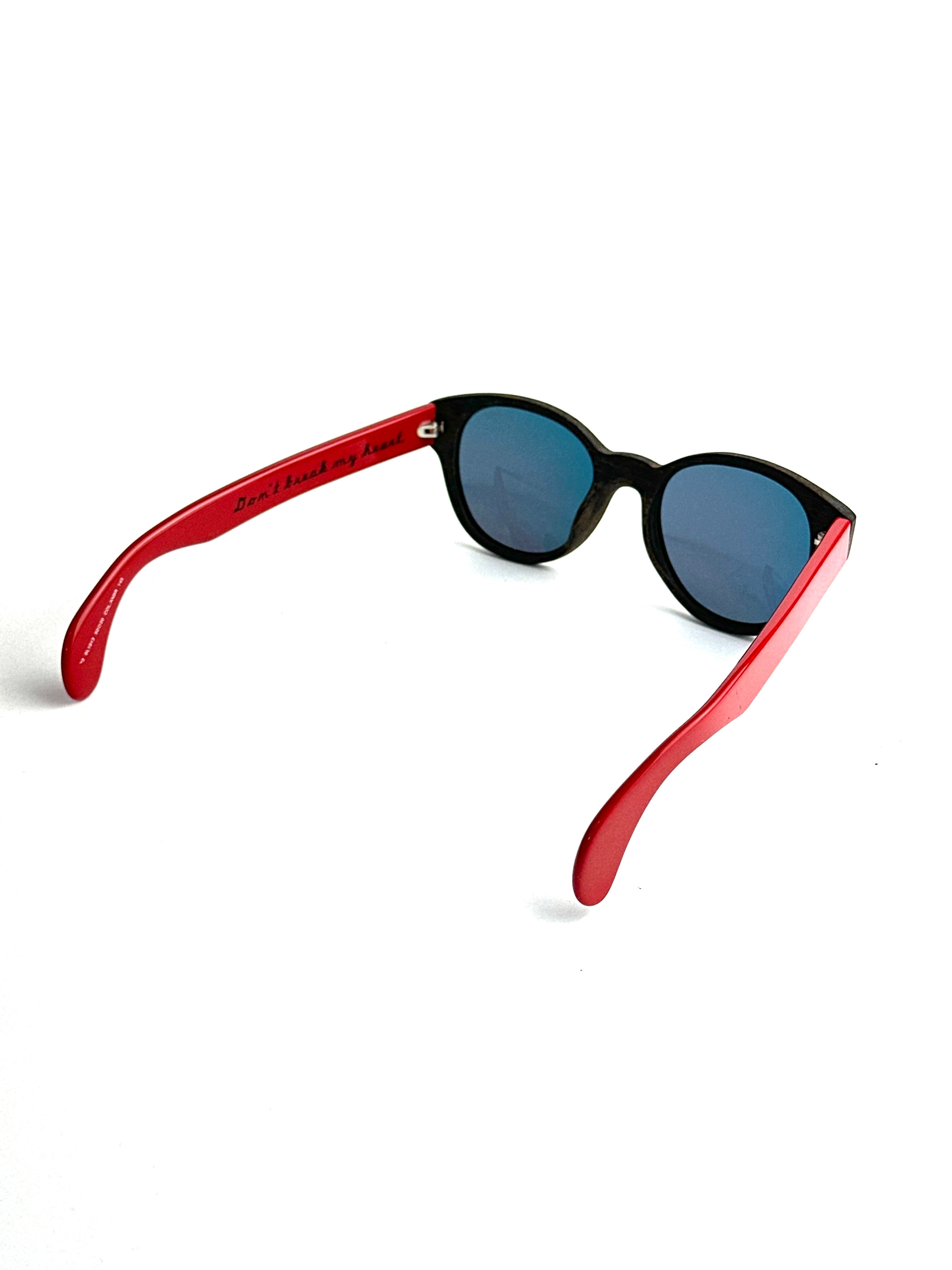Occhiali da sole LOZZA SL 1913