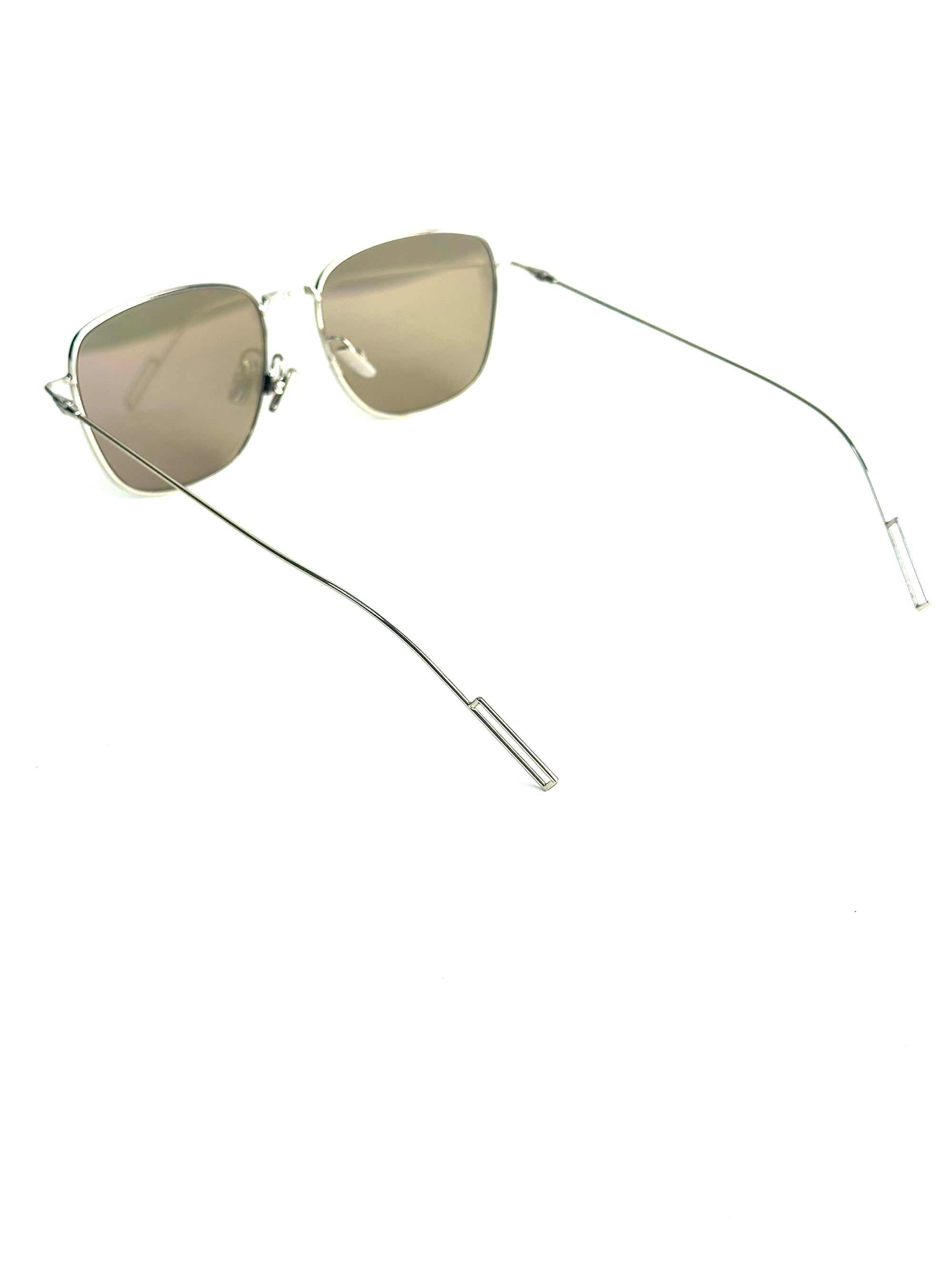 DIOR UOMO B3S/3B GDYLLW LTGD sunglasses