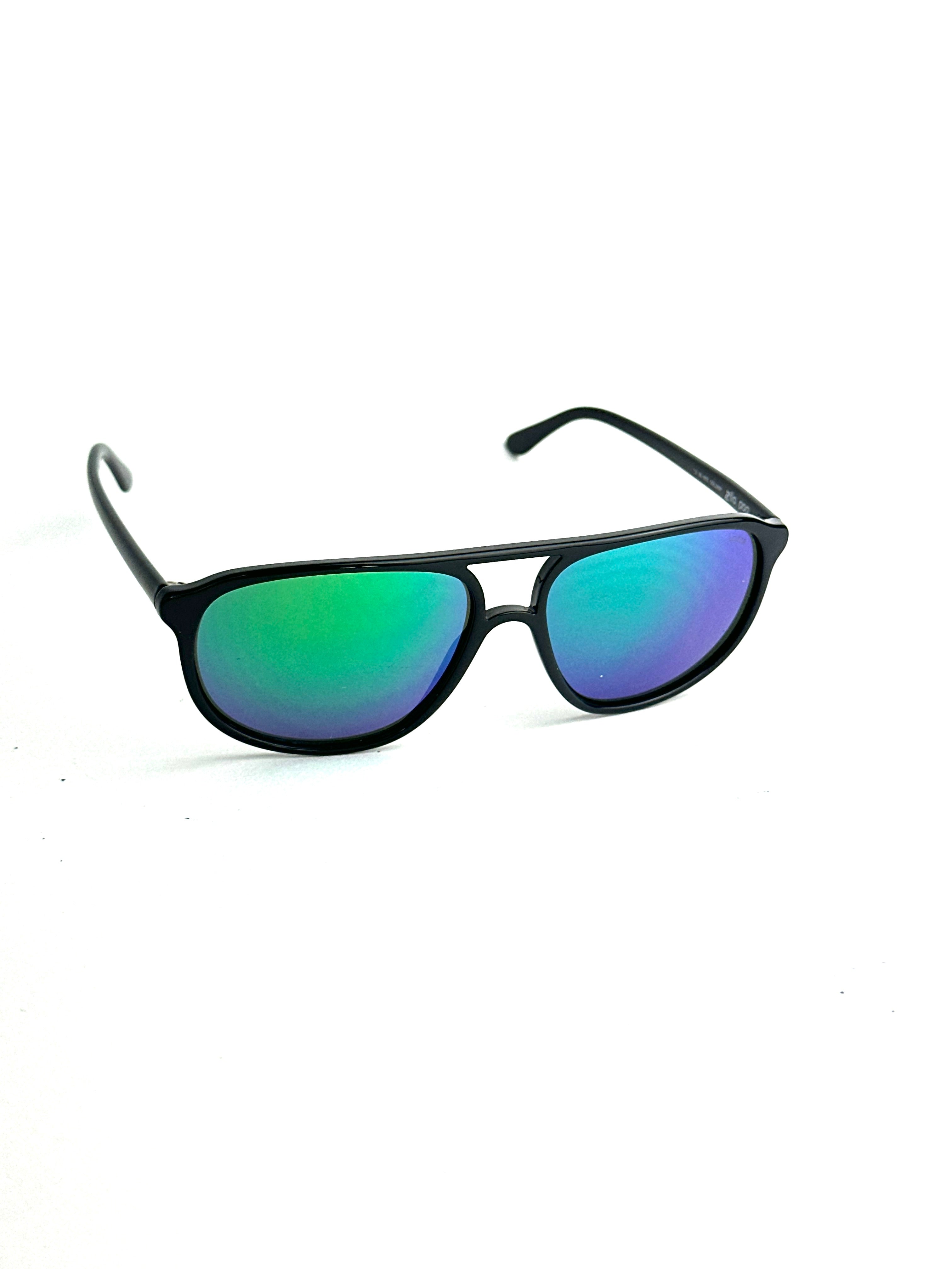 Occhiali da sole LOZZA 1872W Z42F