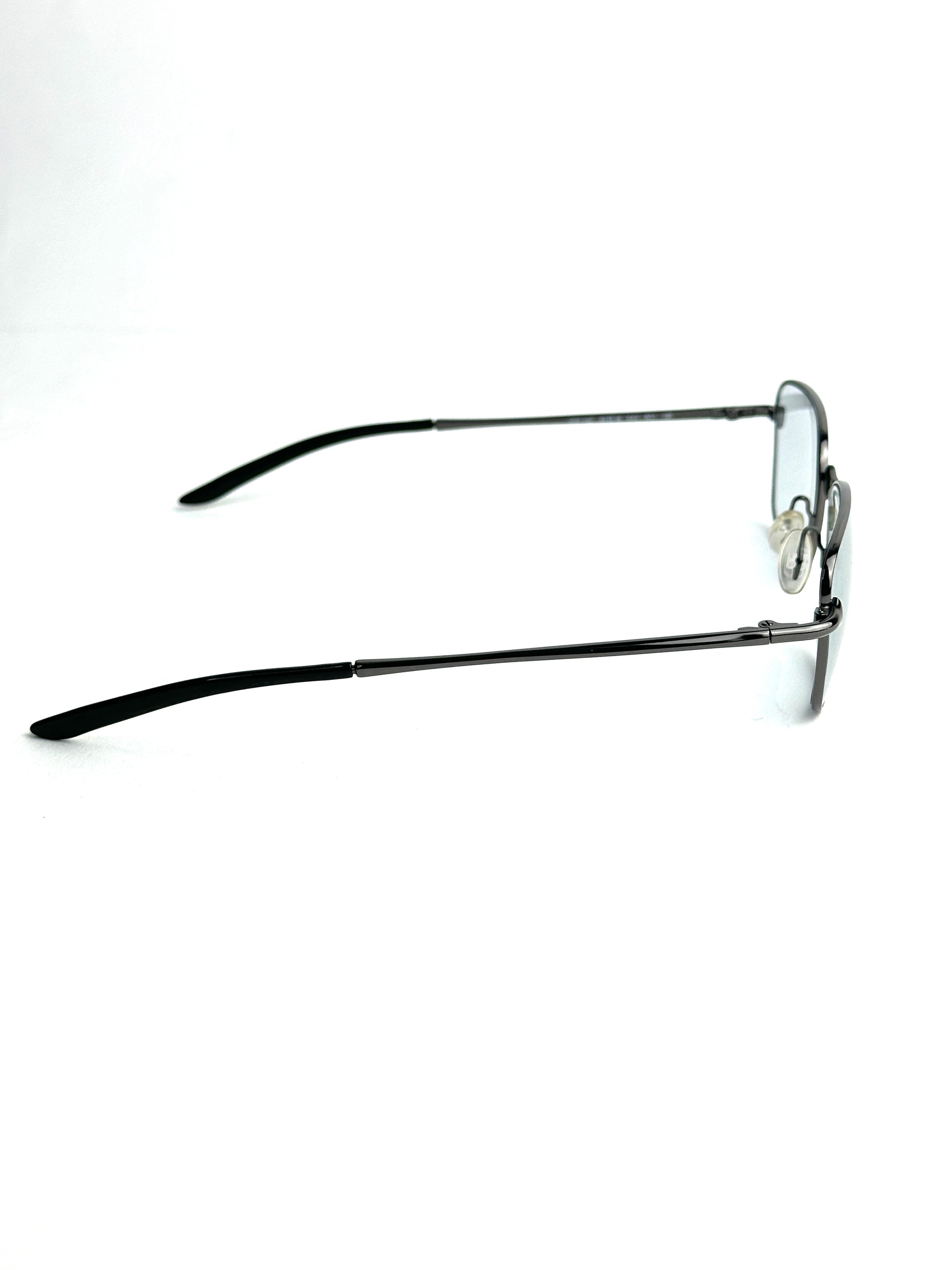 PRADA VPR74C NERO VINTAGE