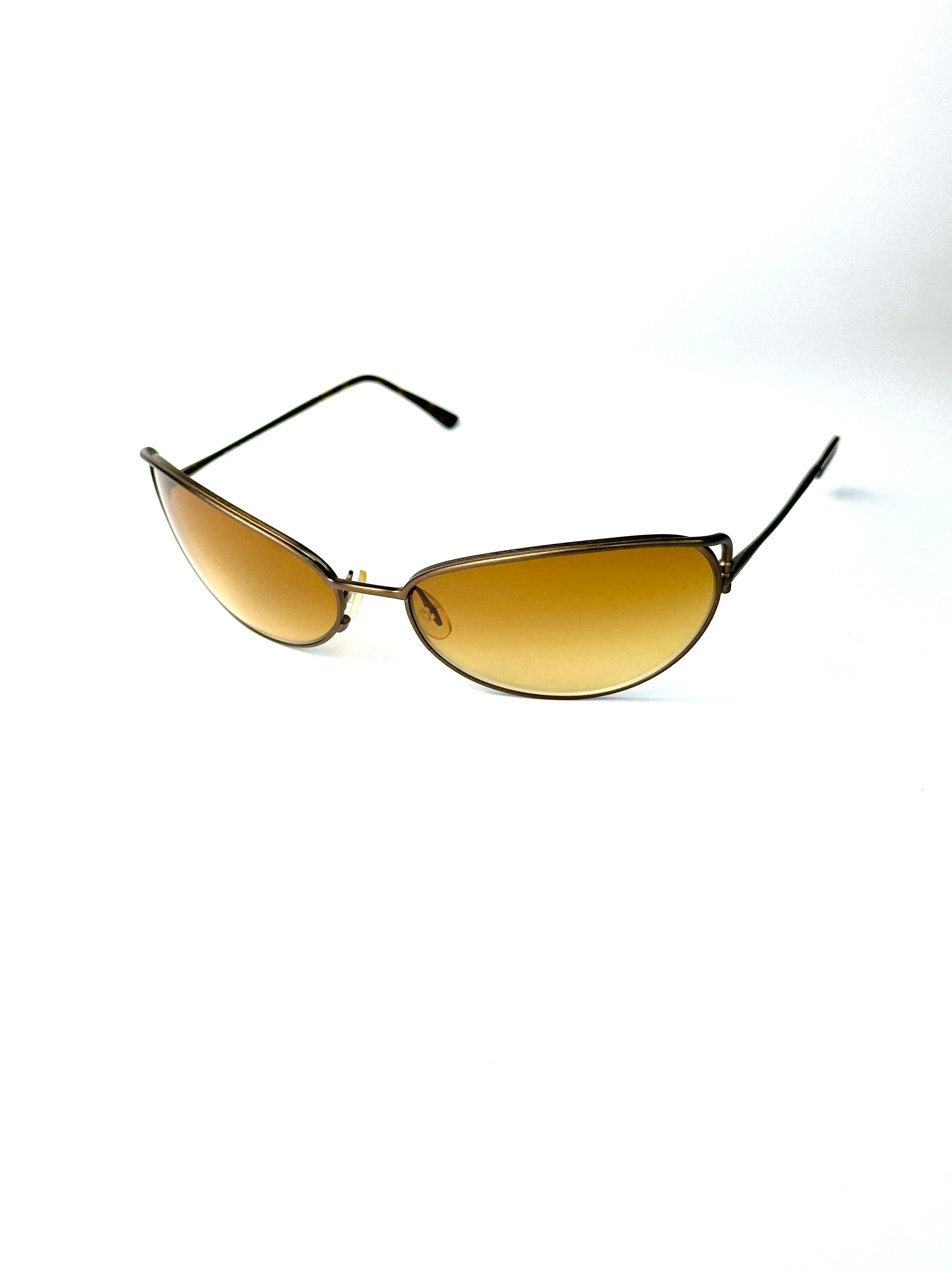 Occhiali da sole PRADA VPR53C VINTAGE
