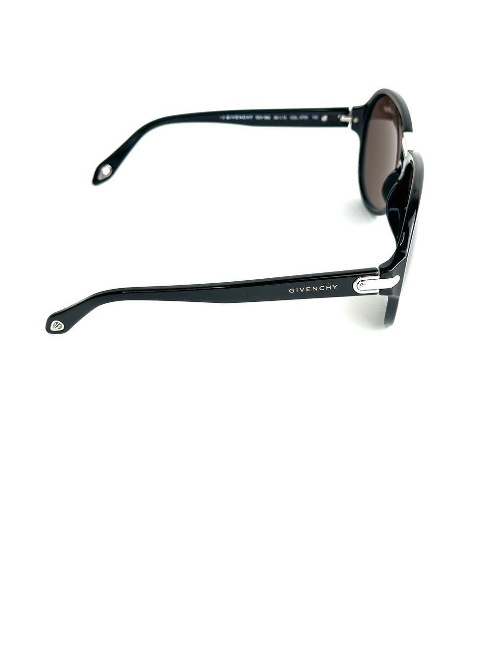 GIVENCHY GV 7109/S 086 QT HAVANE FONCÉ