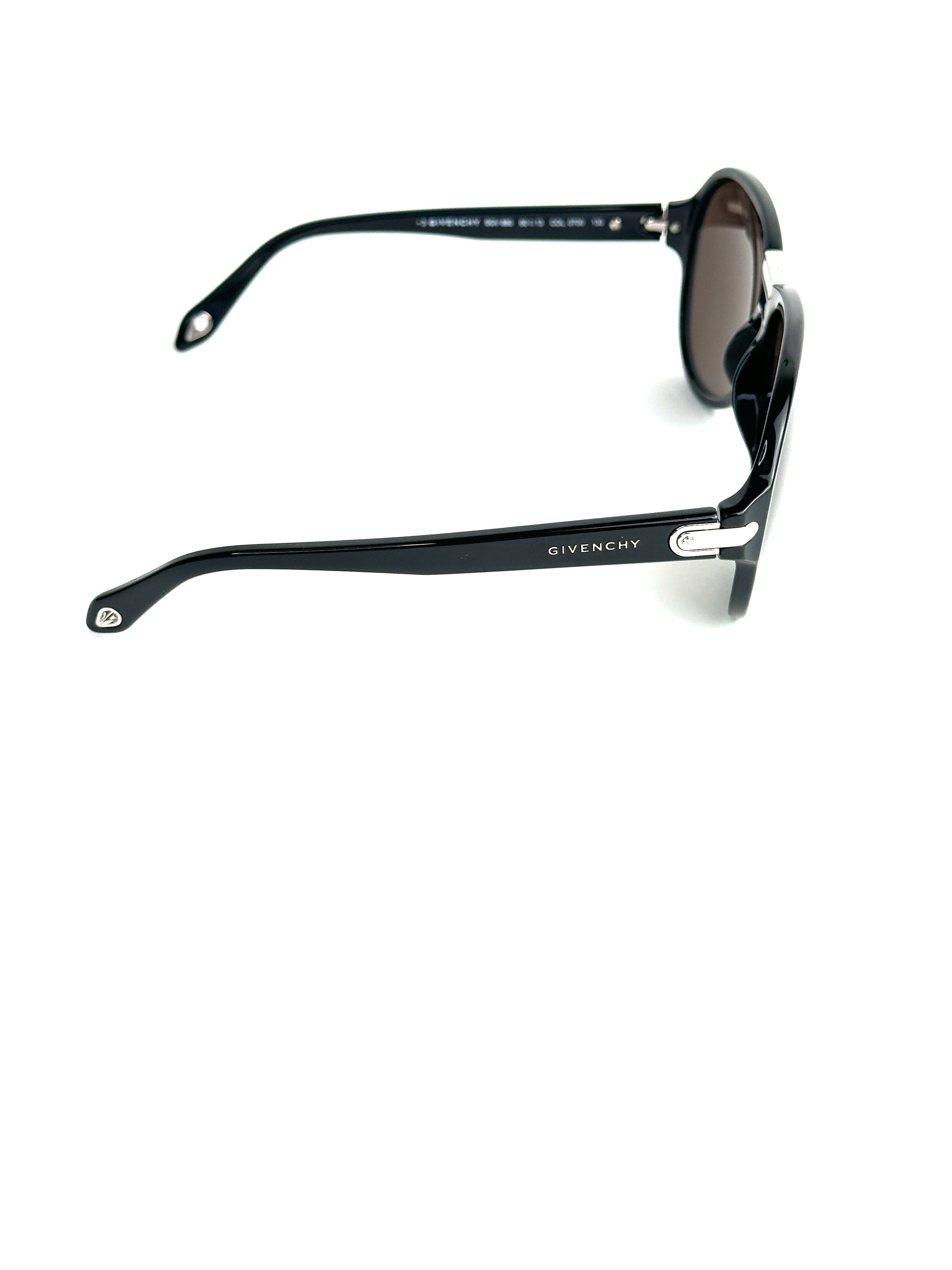 GIVENCHY GV 7109/S 086 QT HAVANE FONCÉ