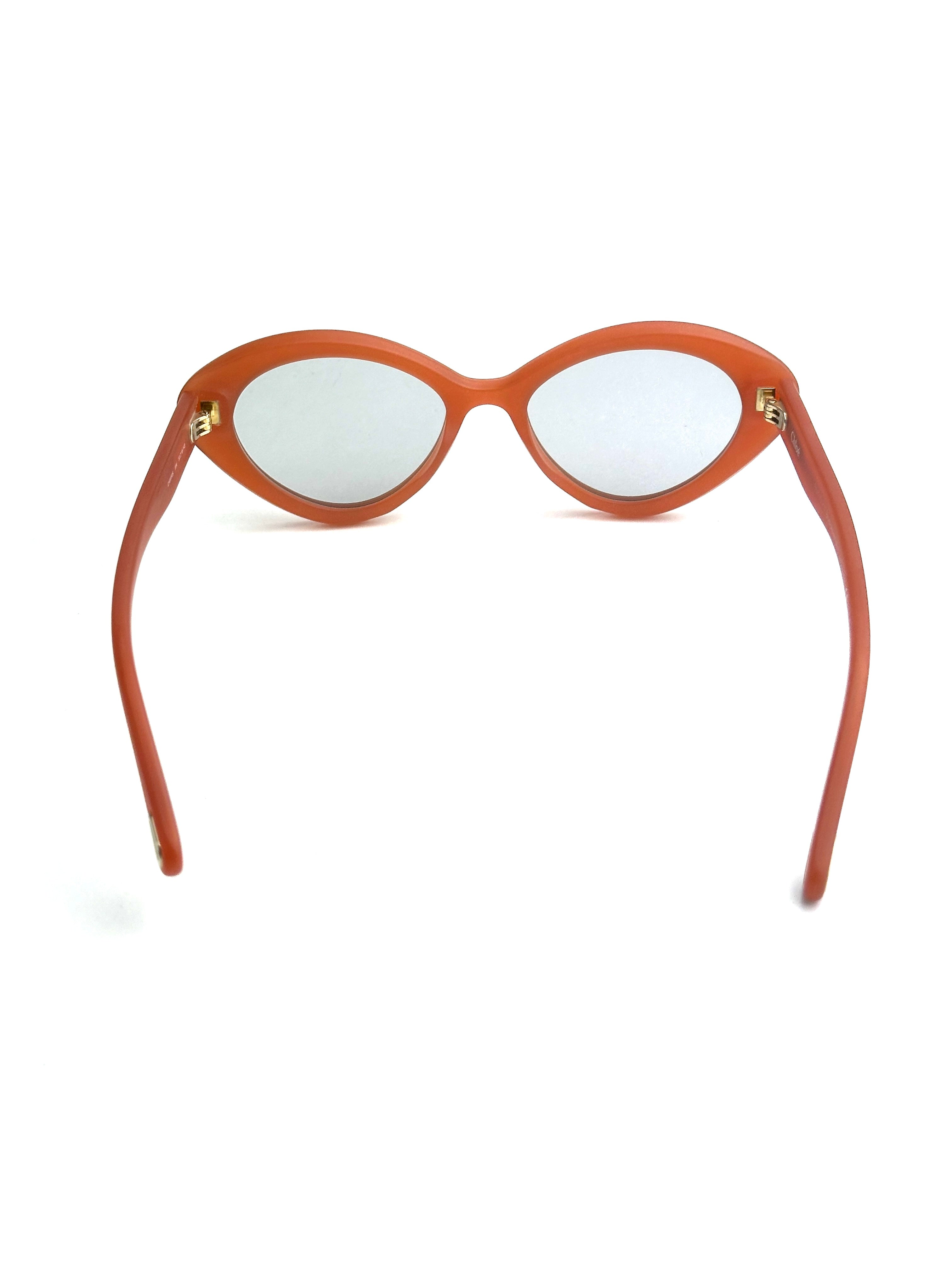 Occhiali da sole CHLOÉ CH0050S