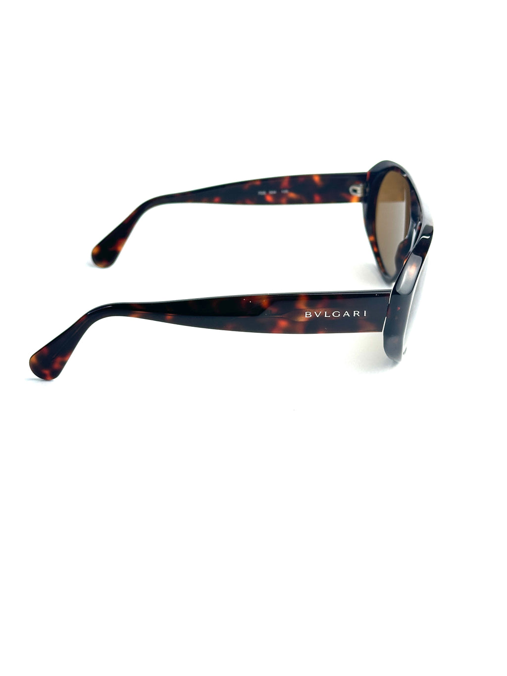 Occhiali da sole BULGARI 705 504