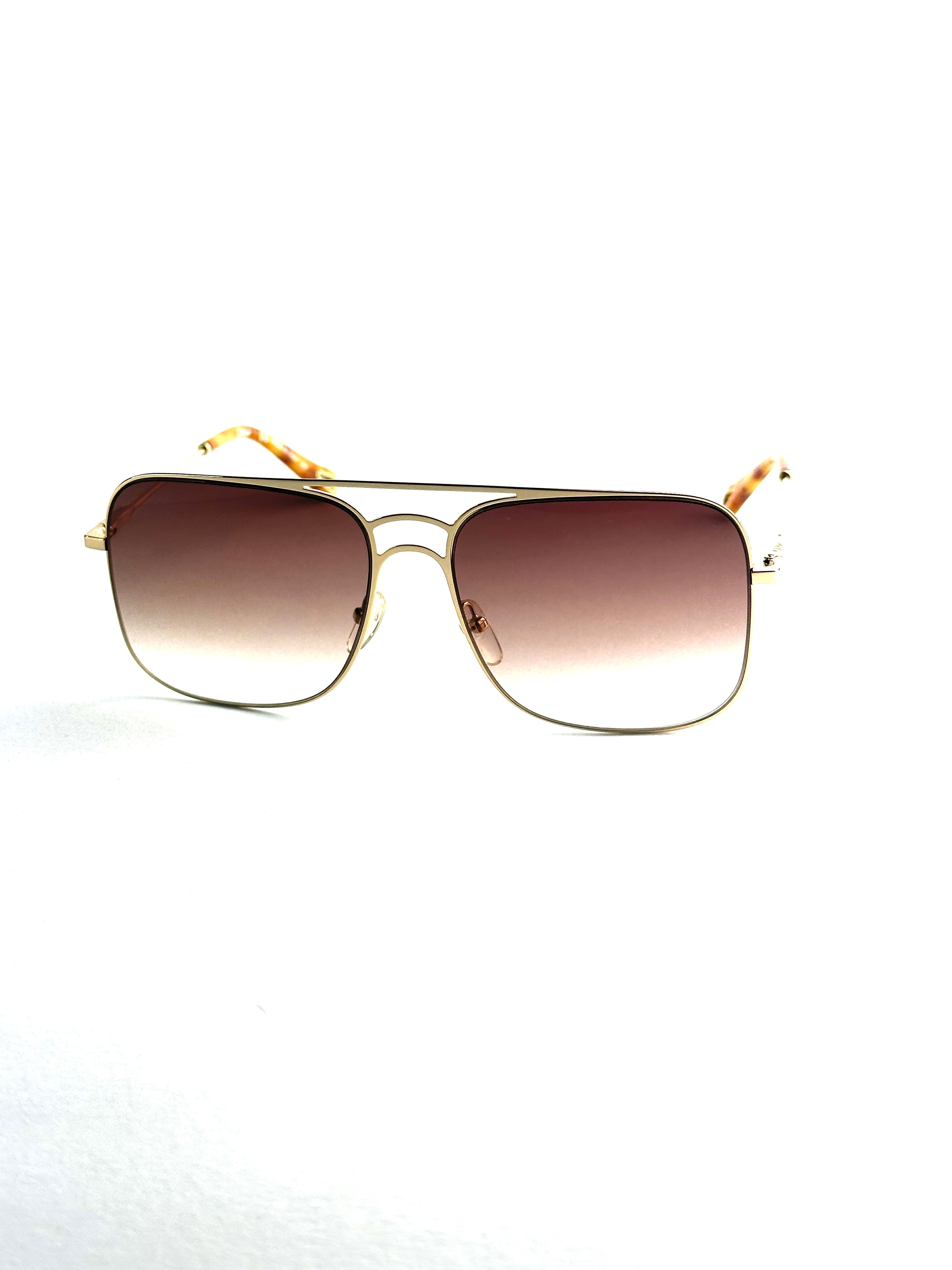 Occhiali da sole CHLOÉ CE140S 35787 743