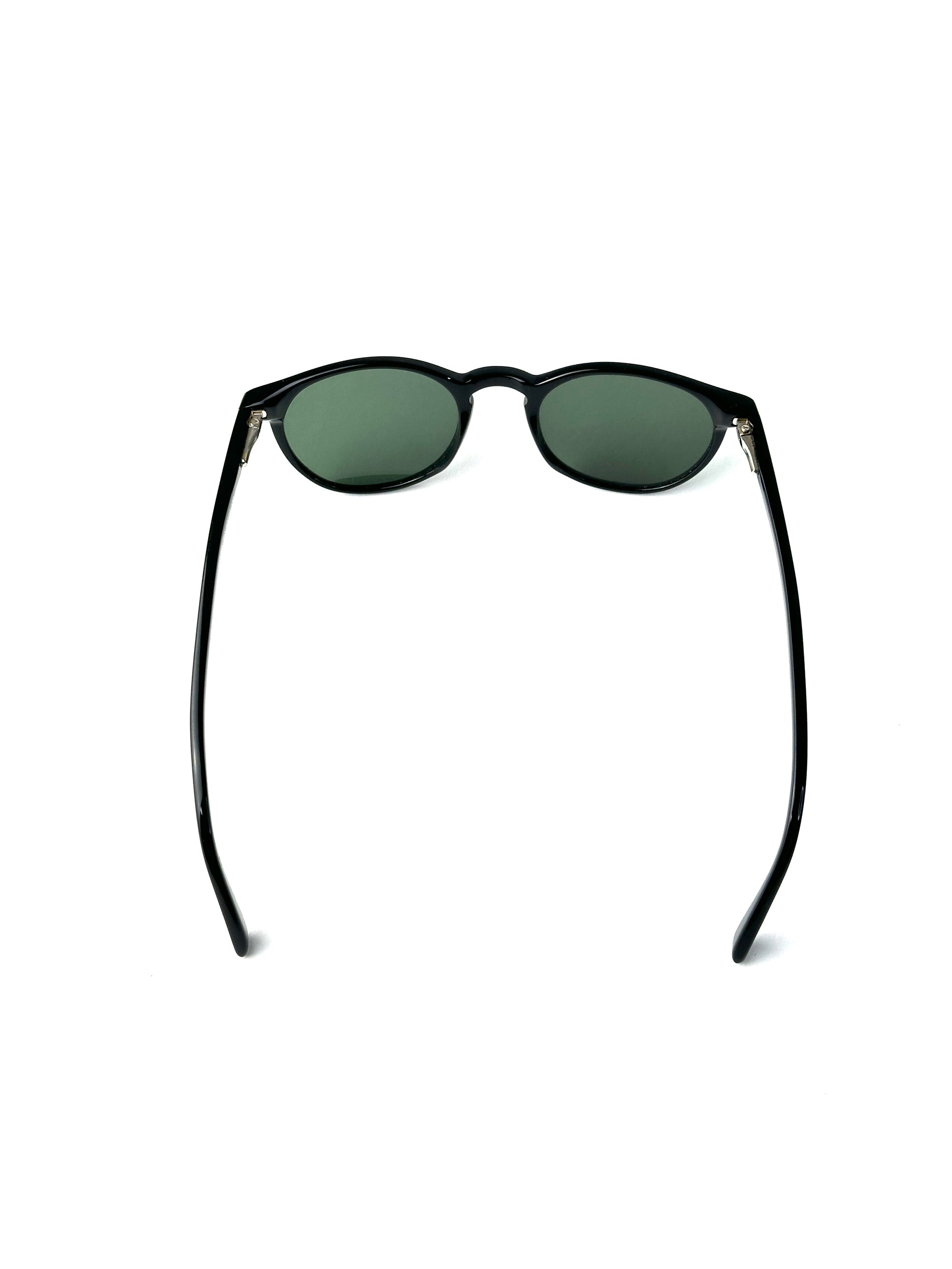 TOM FORD TF5294