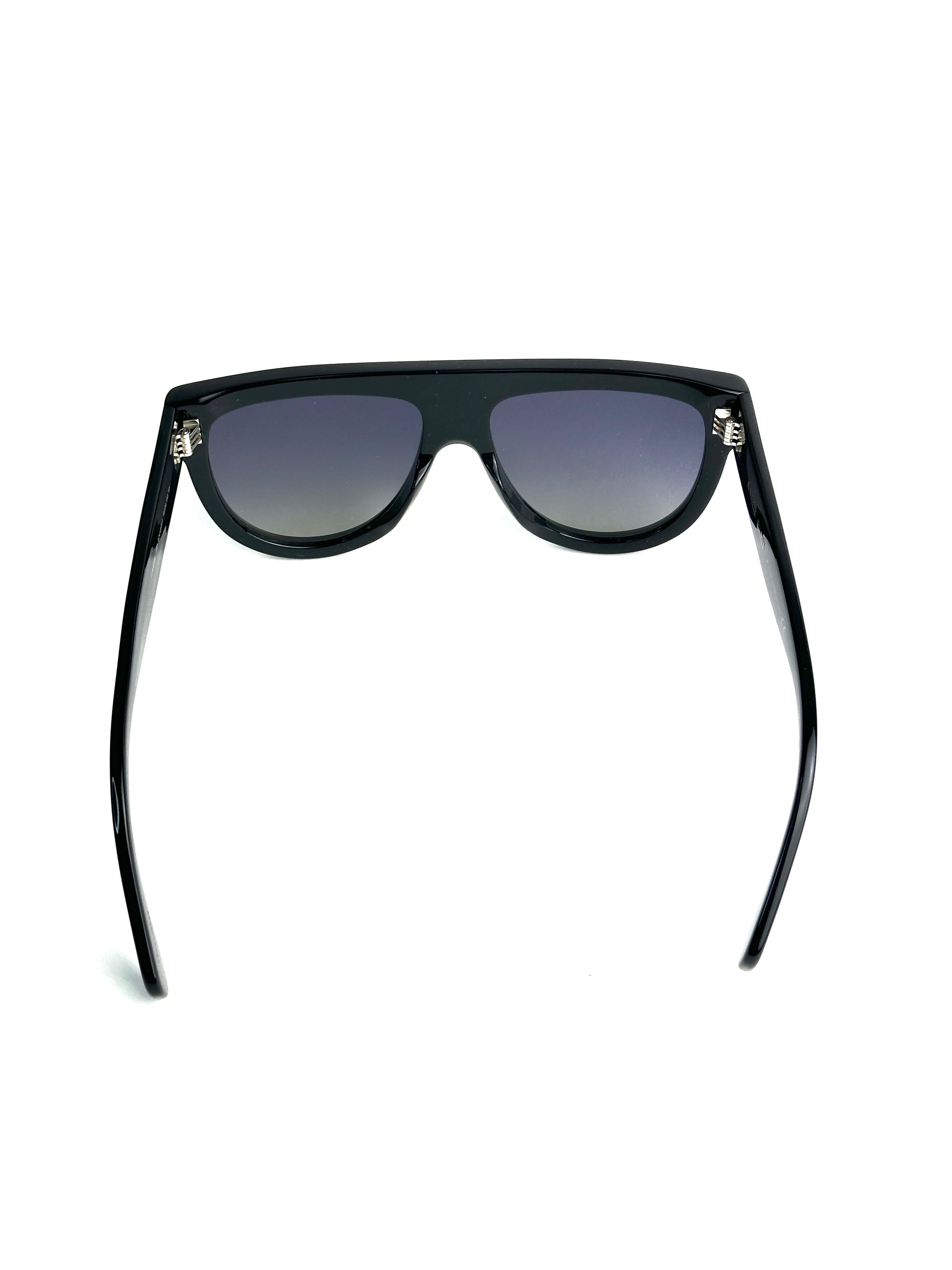 occhiali da sole CELINE CL4001 IN