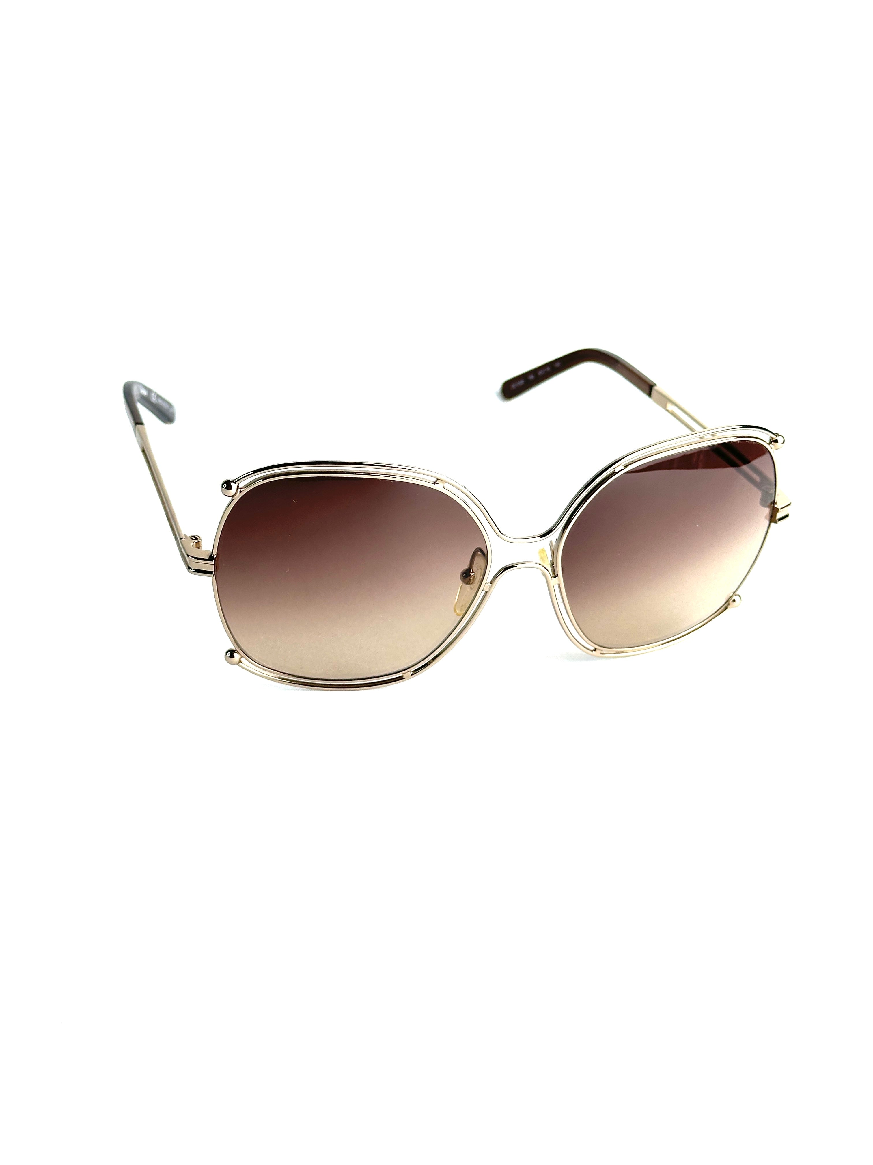 Occhiali da sole CHLOÉ CE129S 31737 784