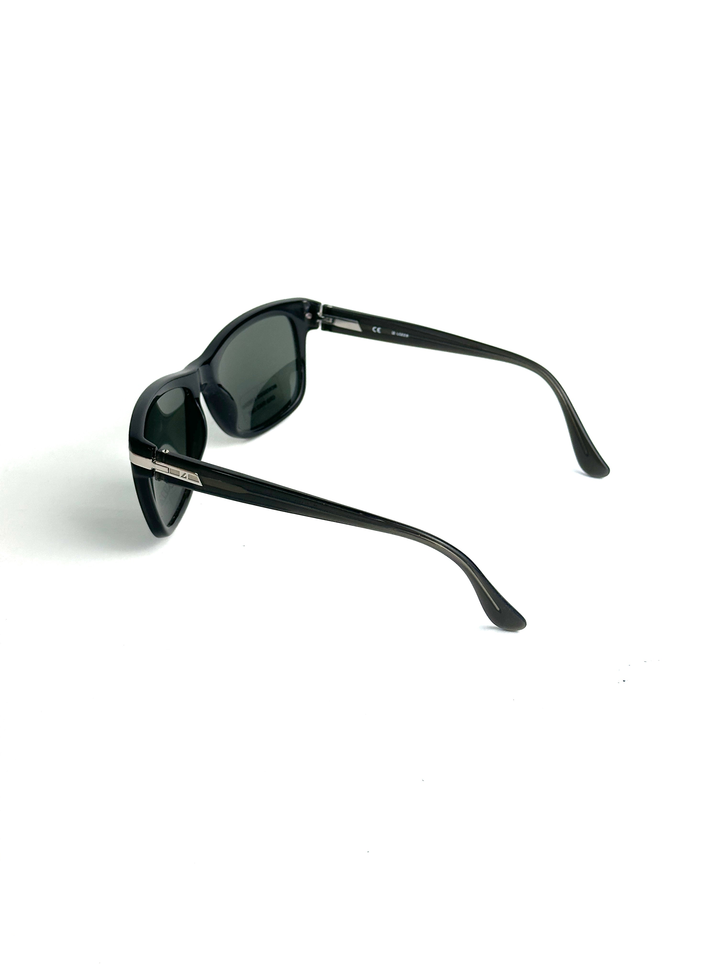 Occhiali da sole LOZZA SL 1918 RANGER