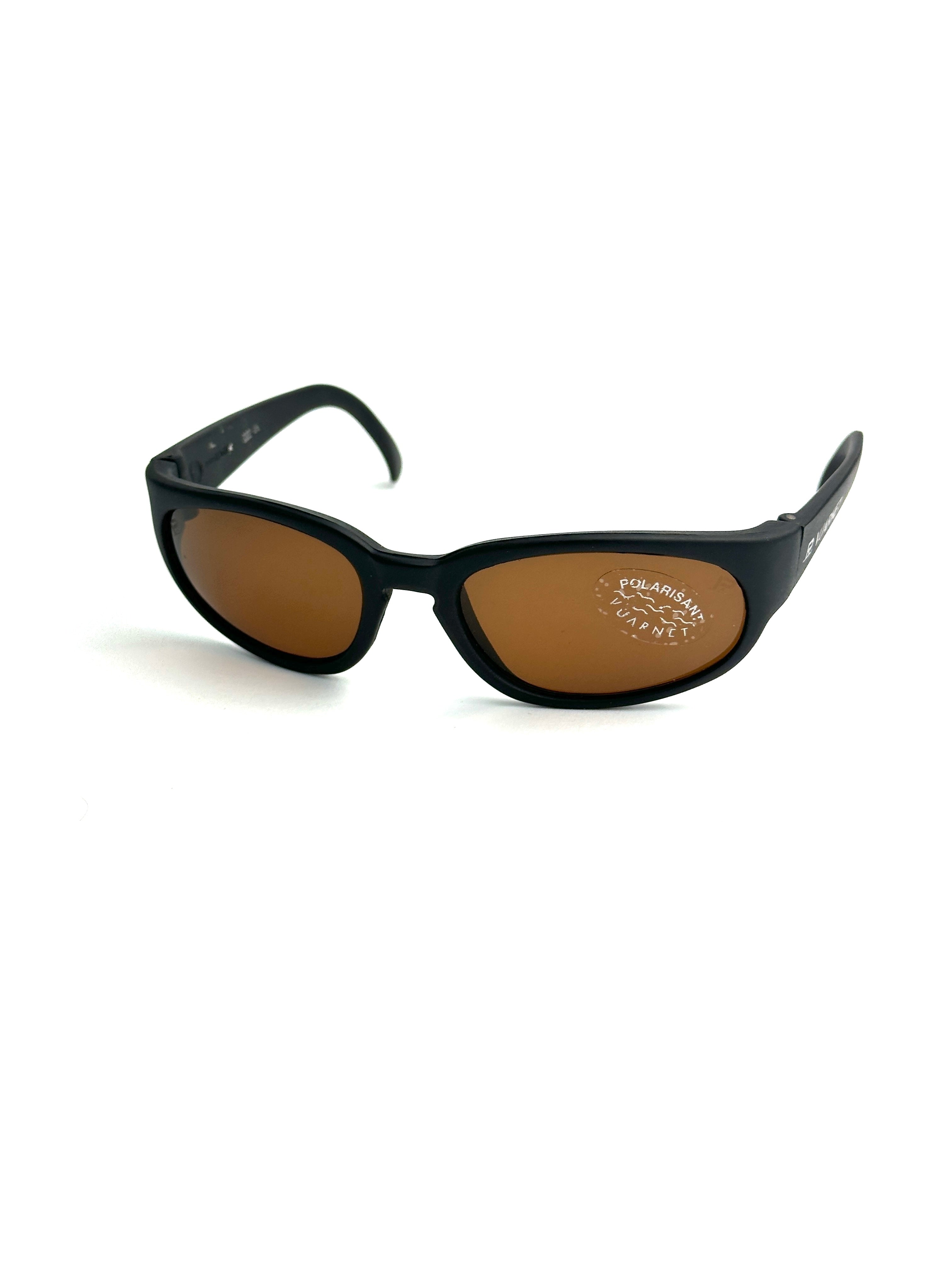 Occhiali da sole VUARNET POUILLOK 022 VINTAGE POLARIZED