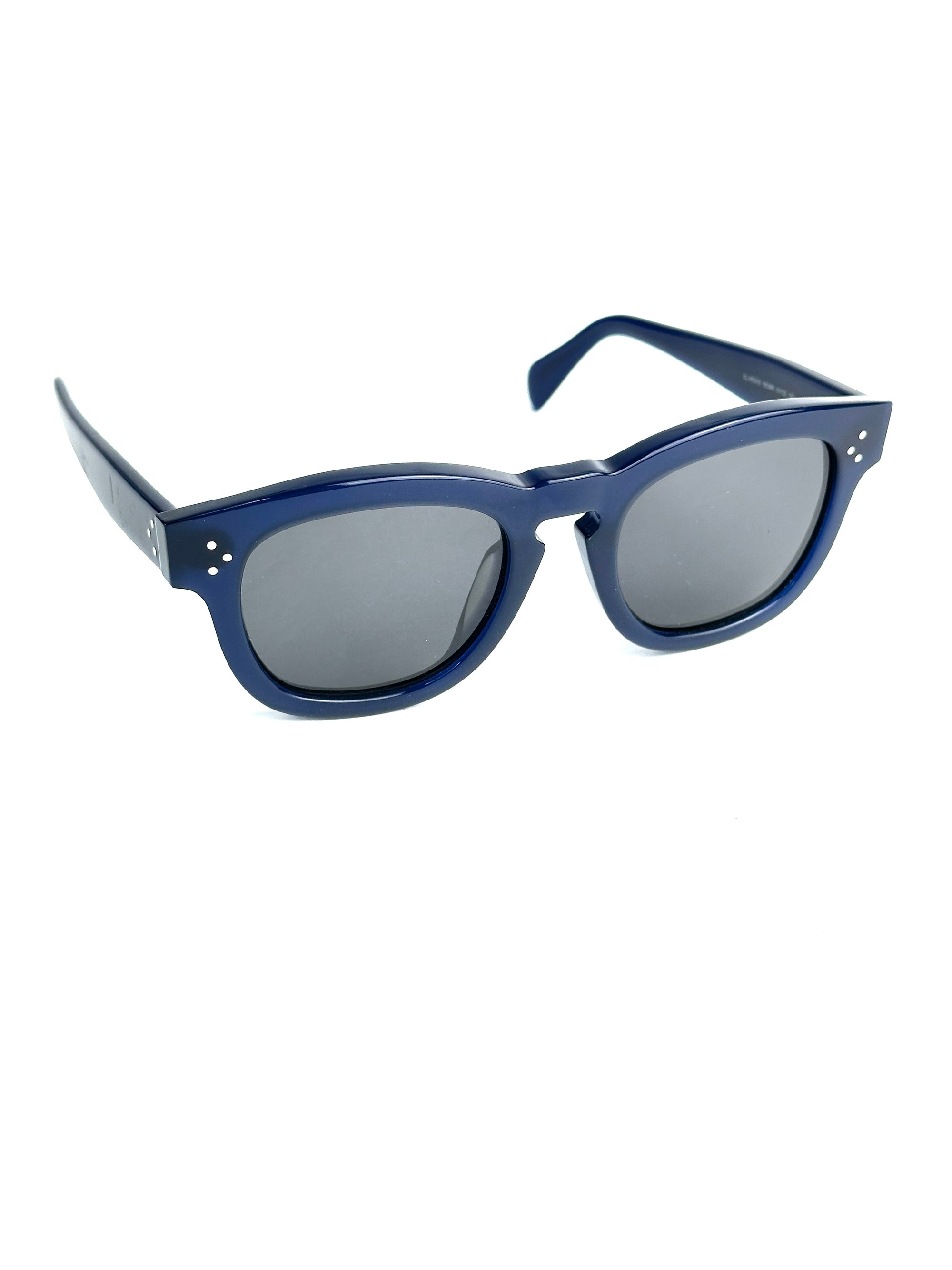 occhiali da sole CELINE CL41031/S BLU