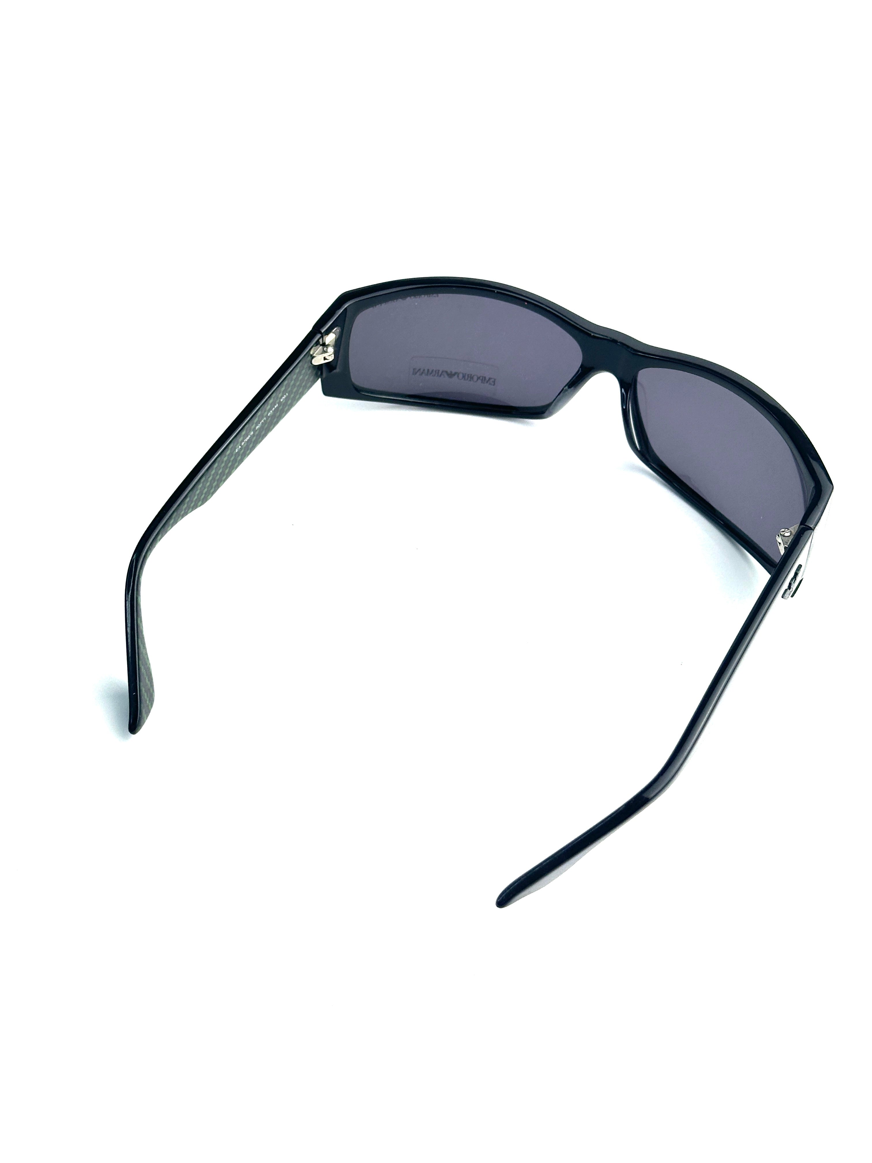 OCCHIALI DA SOLE EMPORIO ARMANI EA 9700/S
