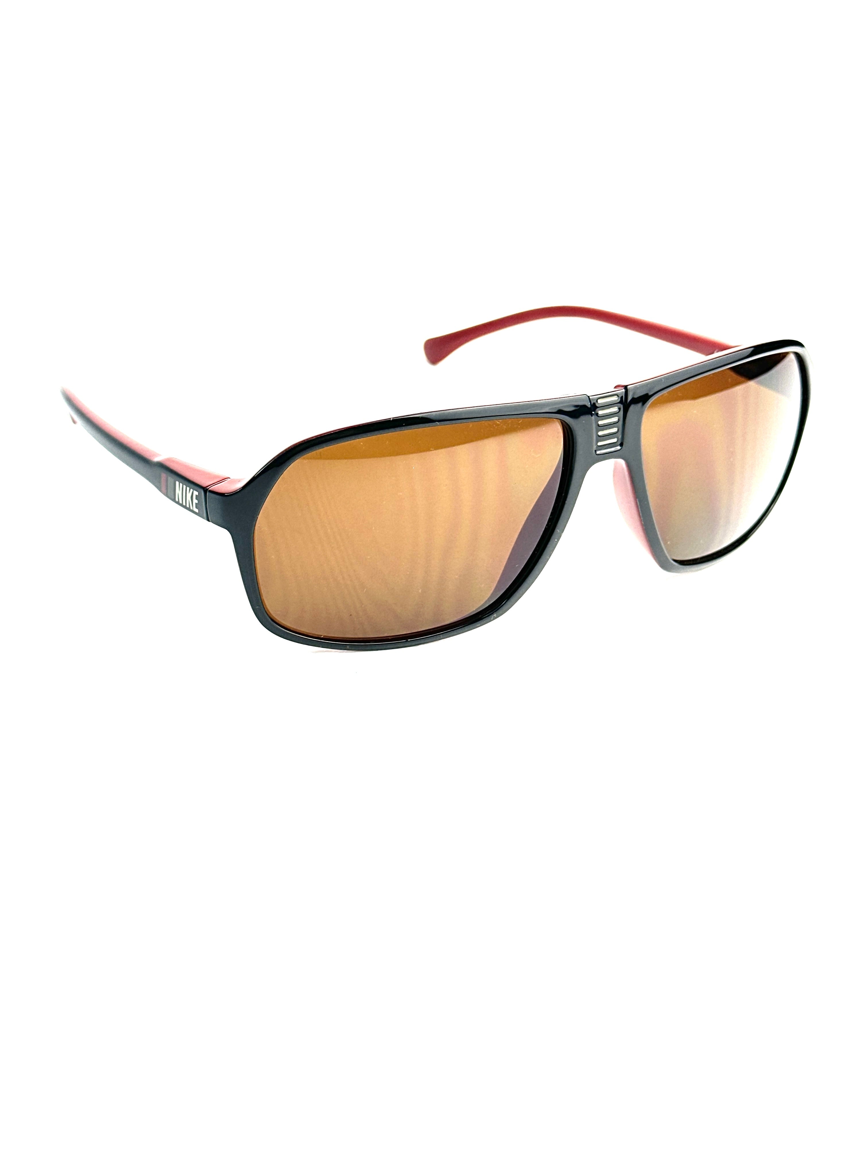 Occhiali da sole NIKE MDL. 91