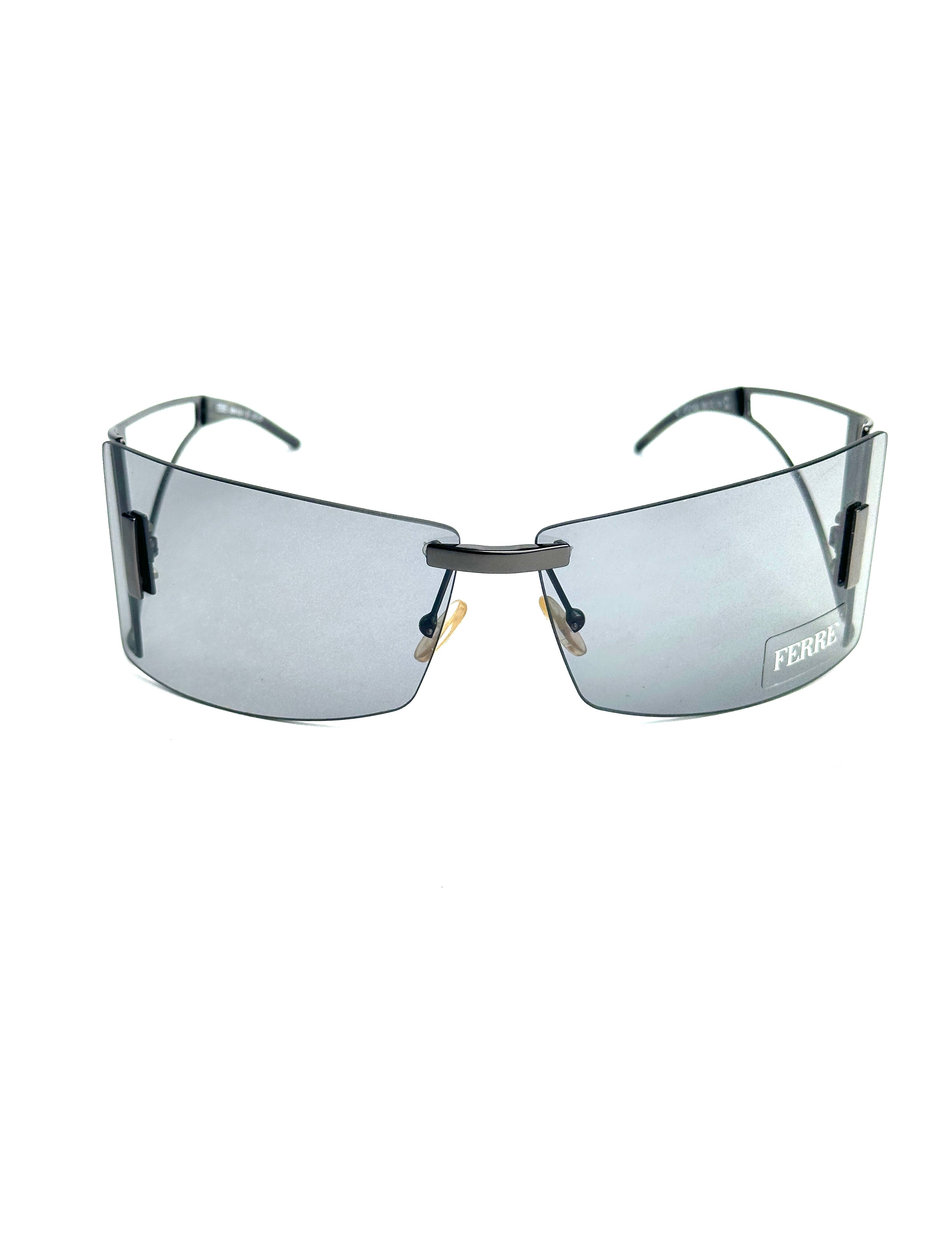 occhiali da sole GIANFRANCO FERRE GF57403 VINTAGE