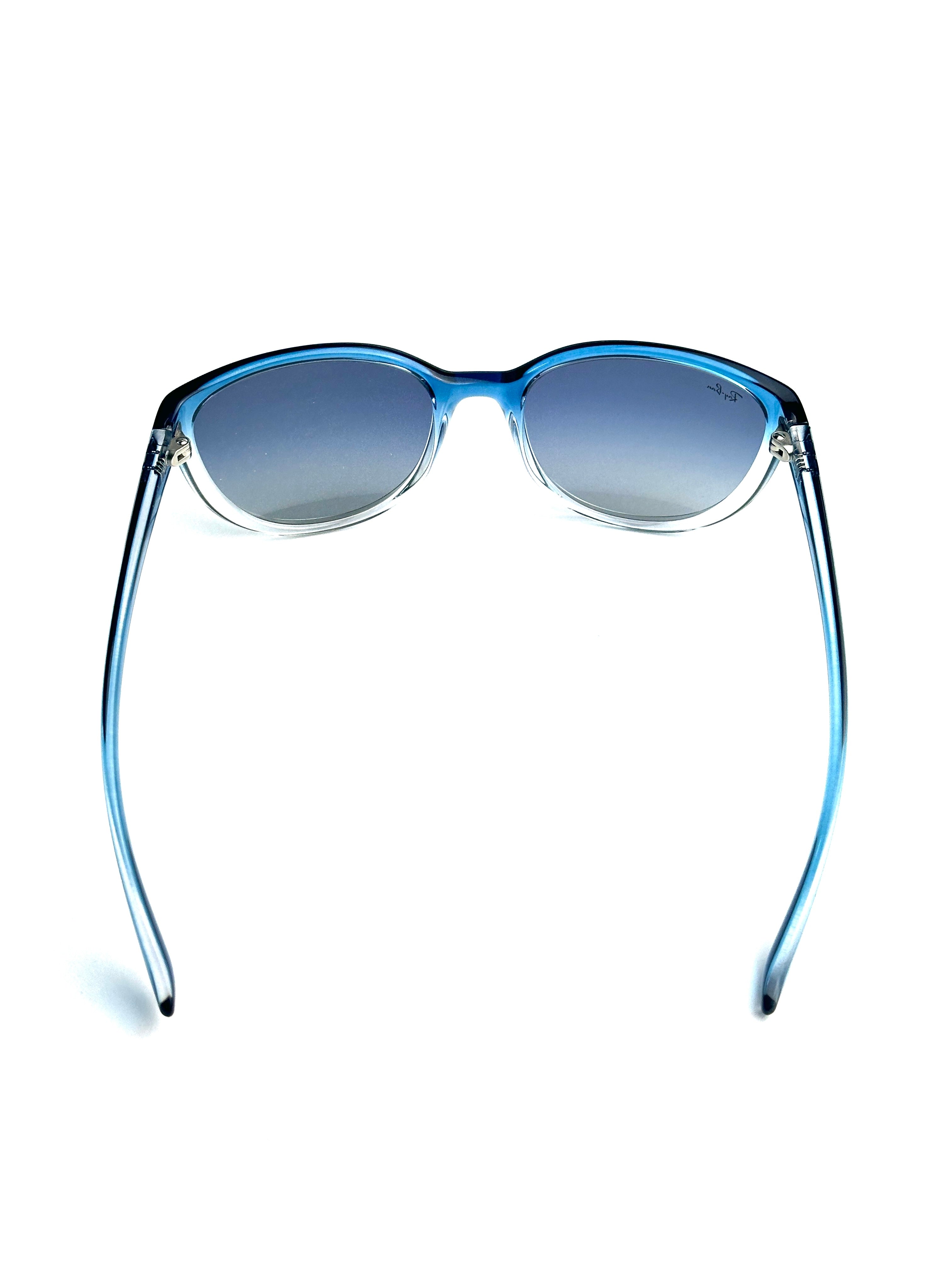 RAY-BAN RB4167
