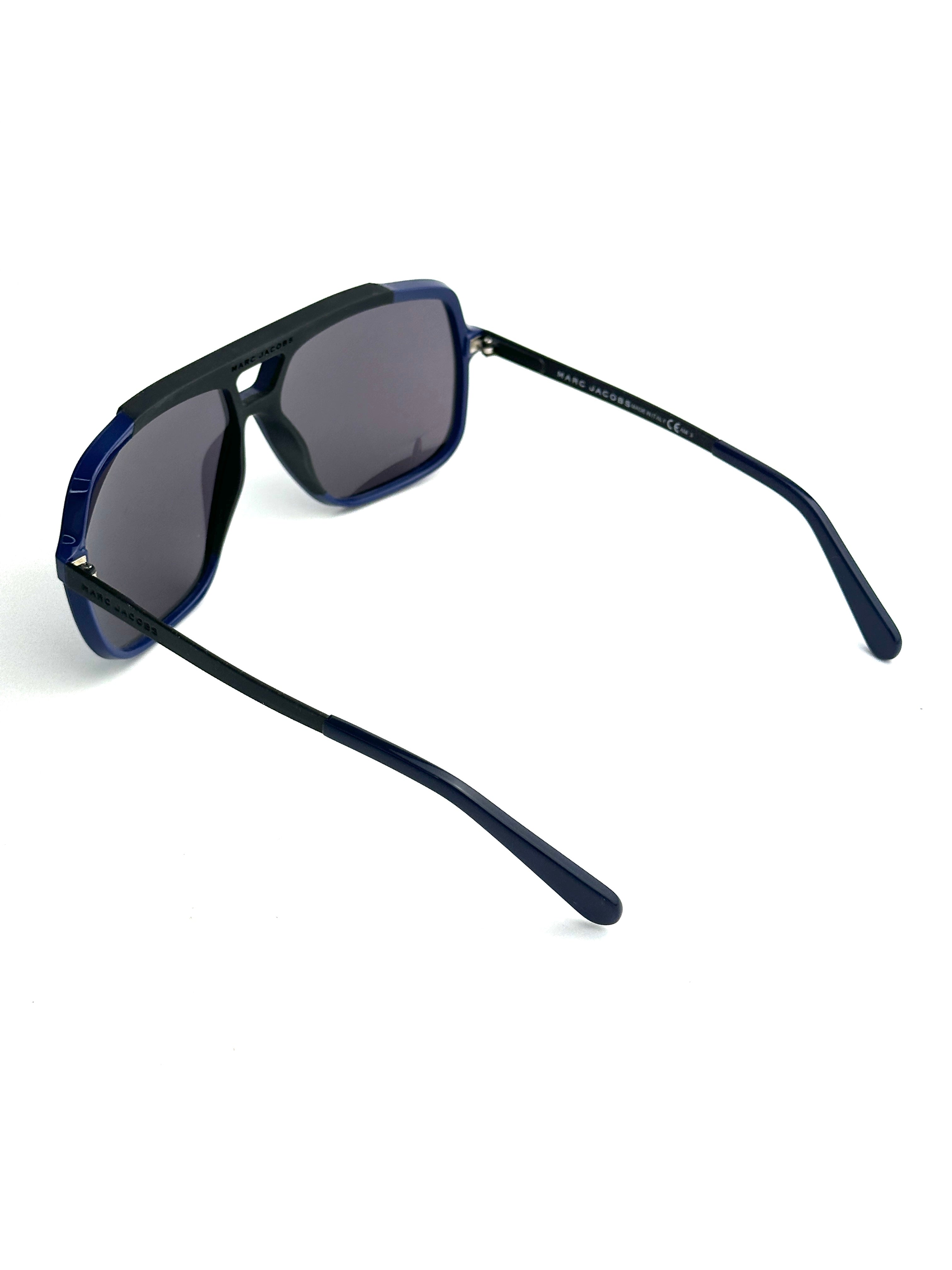 MARC JACOBS MJ 566/S