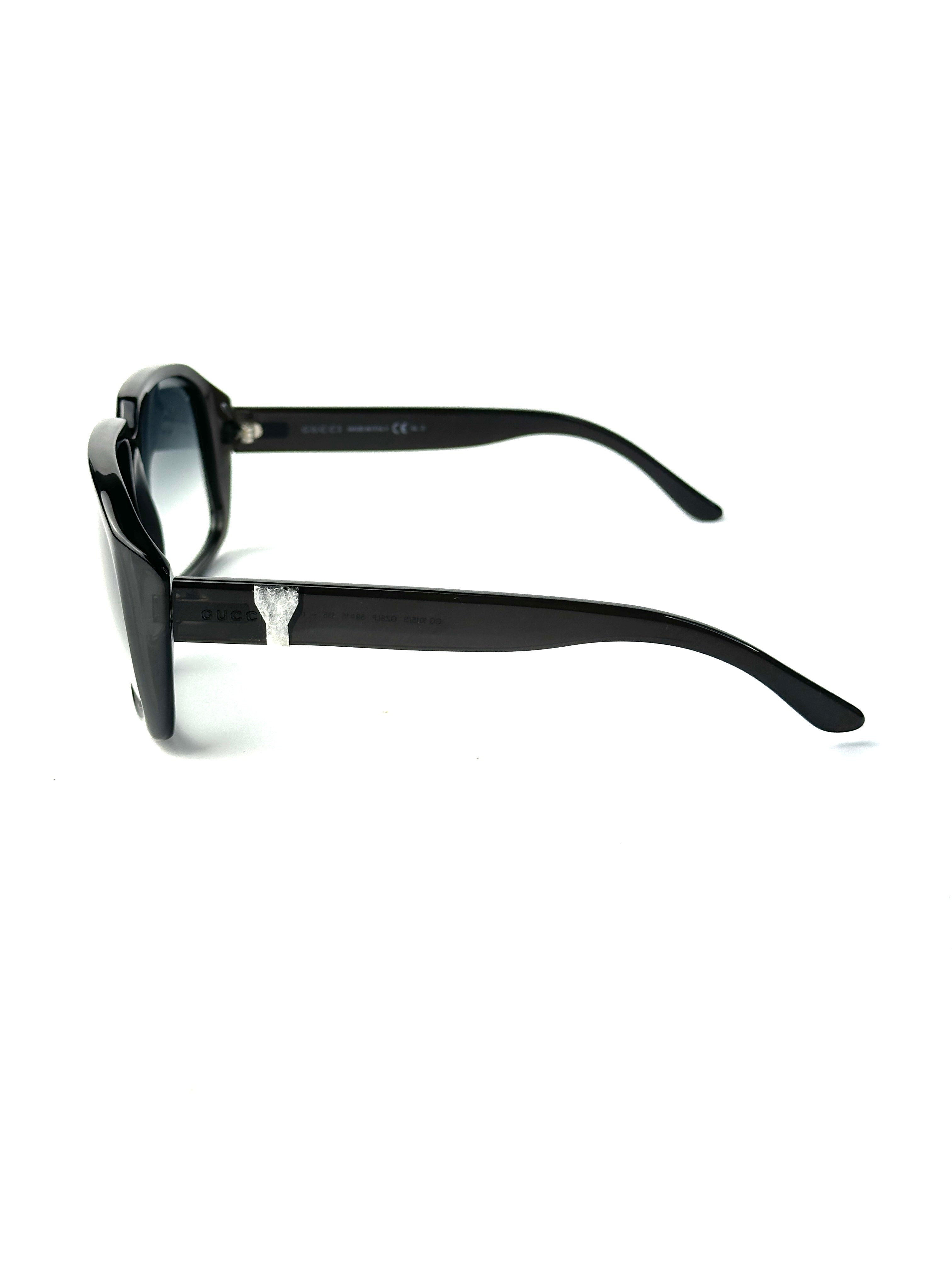 Occhiali da sole GUCCI GG1015/S